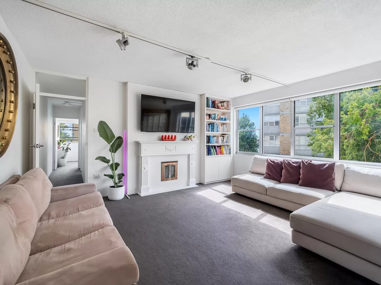 17/5 St Marks Road, Darling Point, Darling Point - Thumbnail 2