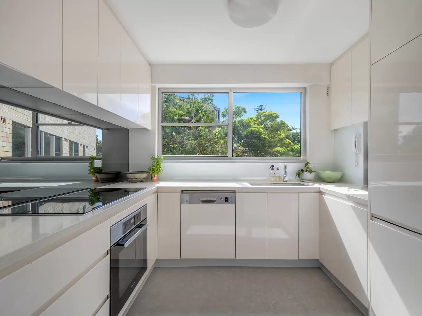 17/5 St Marks Road, Darling Point, Darling Point - Thumbnail 3