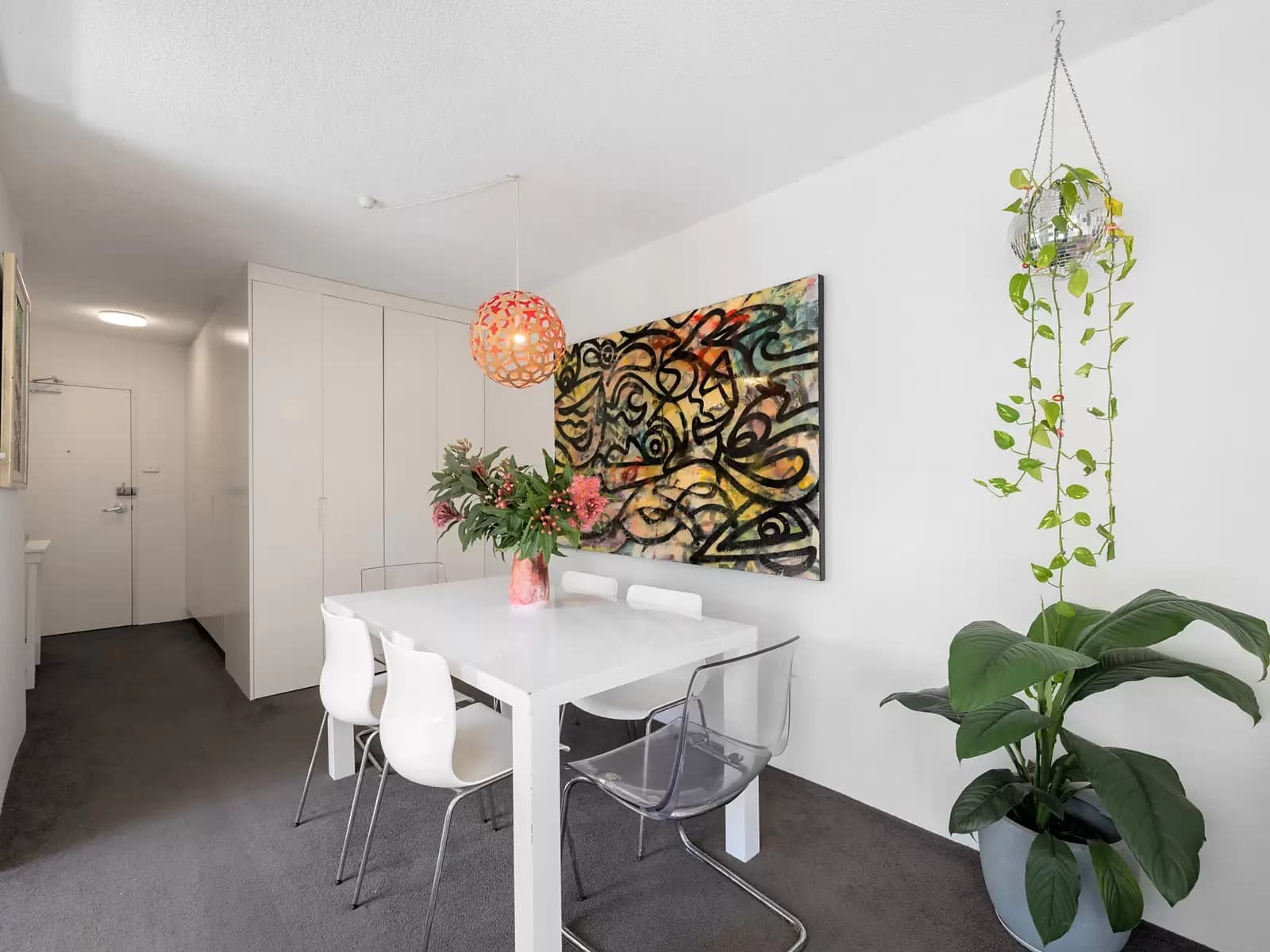 17/5 St Marks Road, Darling Point, Darling Point - Thumbnail 4