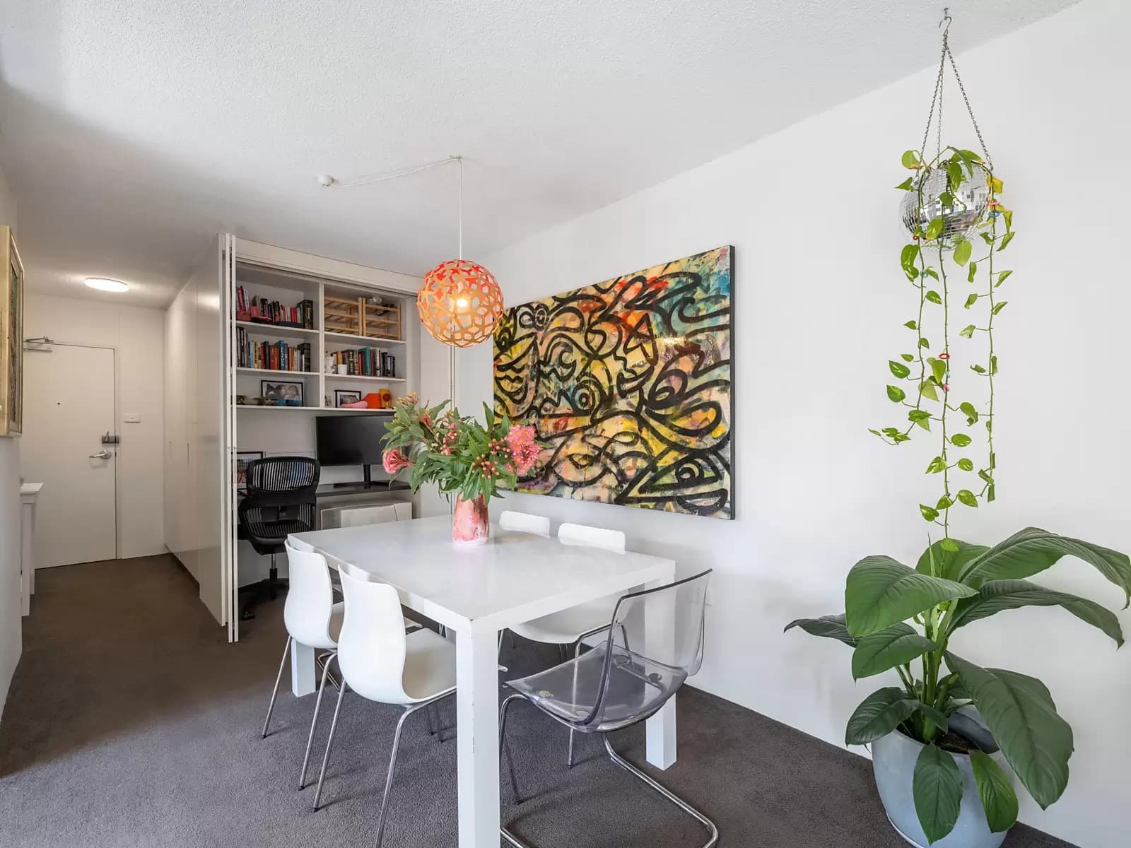 17/5 St Marks Road, Darling Point, Darling Point - Thumbnail 5