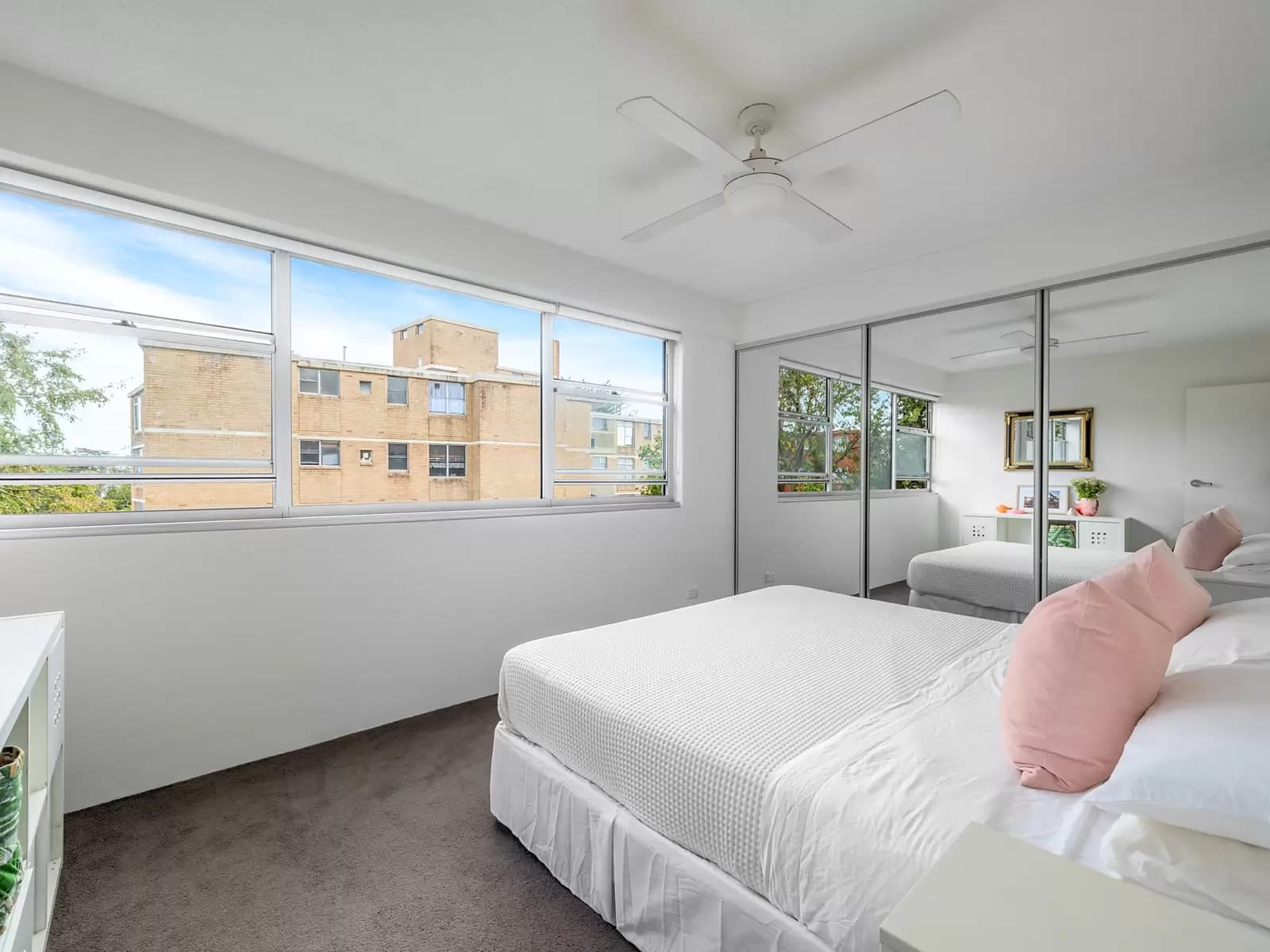 17/5 St Marks Road, Darling Point, Darling Point - Thumbnail 6