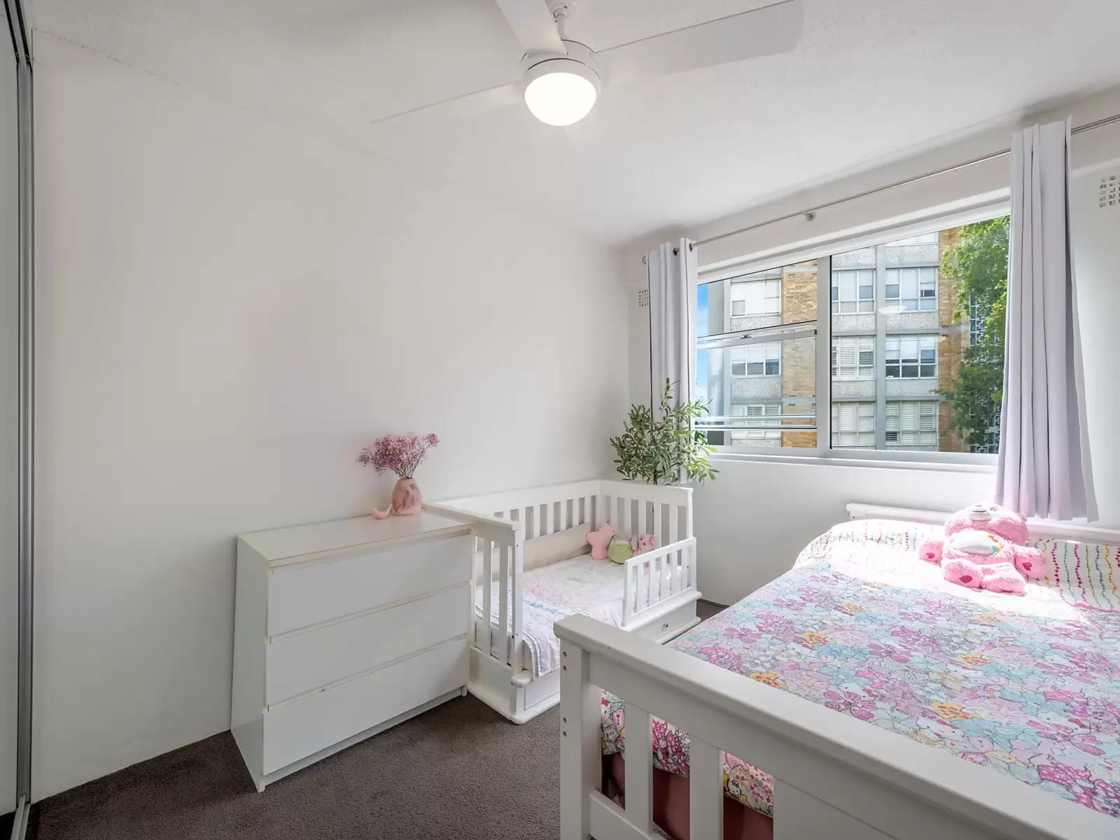 17/5 St Marks Road, Darling Point, Darling Point - Thumbnail 7