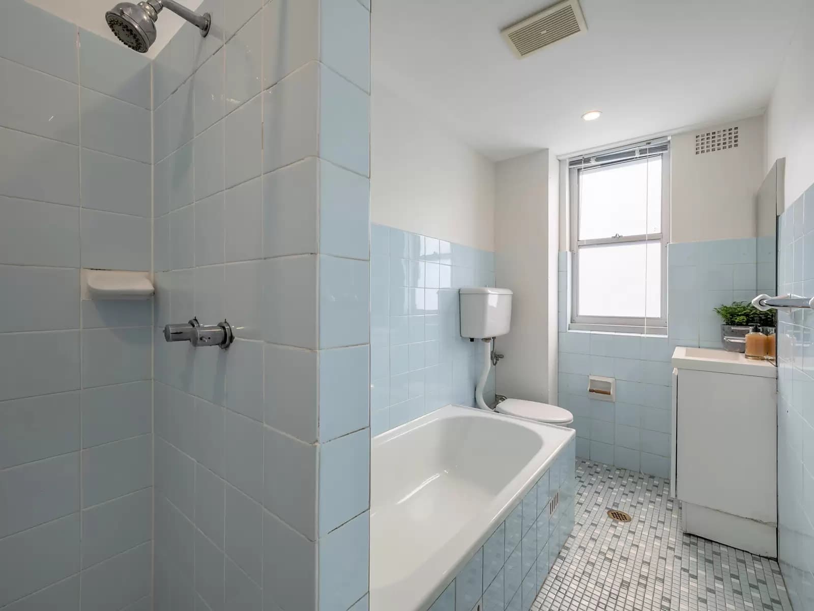 17/5 St Marks Road, Darling Point, Darling Point - Thumbnail 8