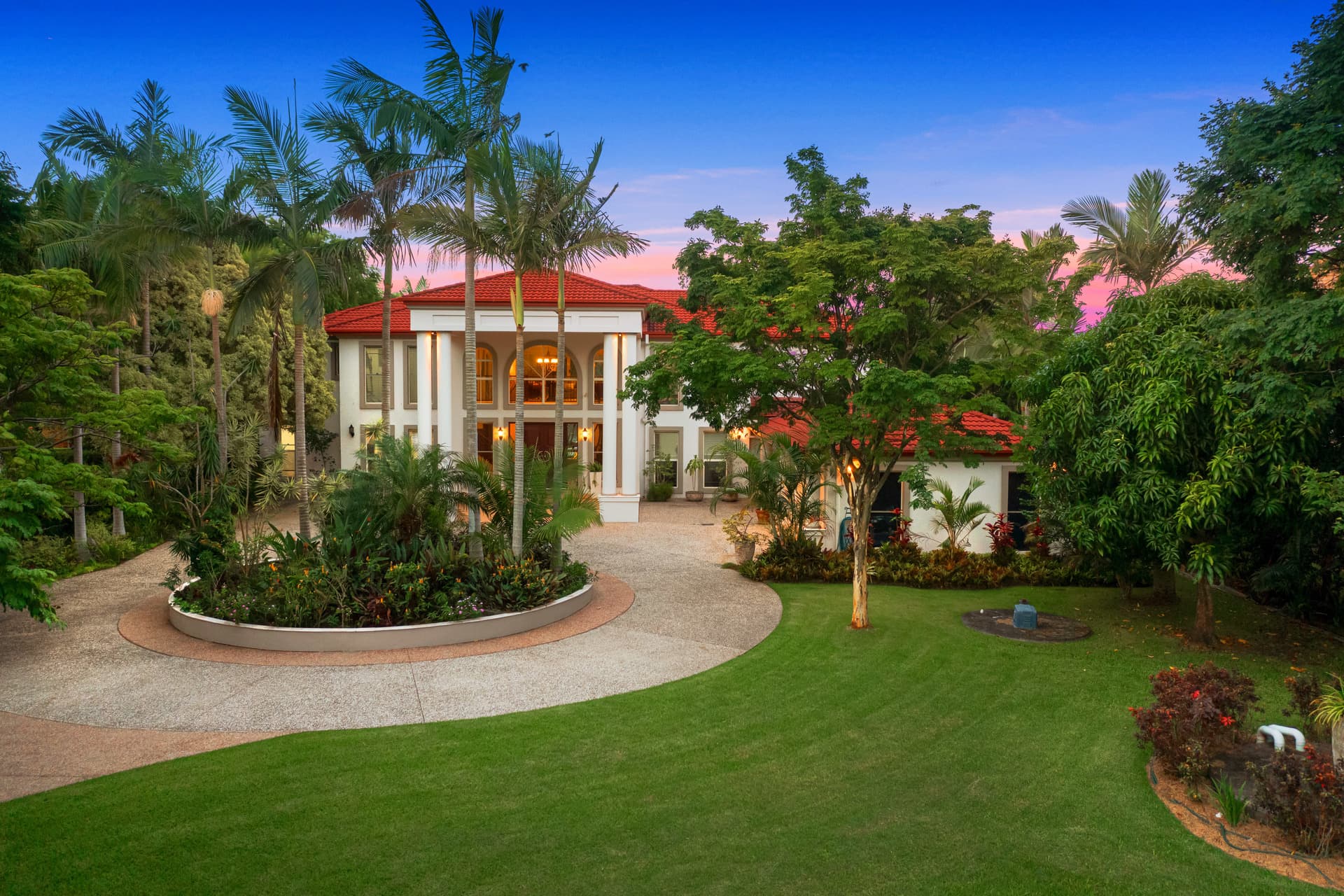 24 Maryland Avenue, Carrara, QLD, 4211, Carrara - Image 1