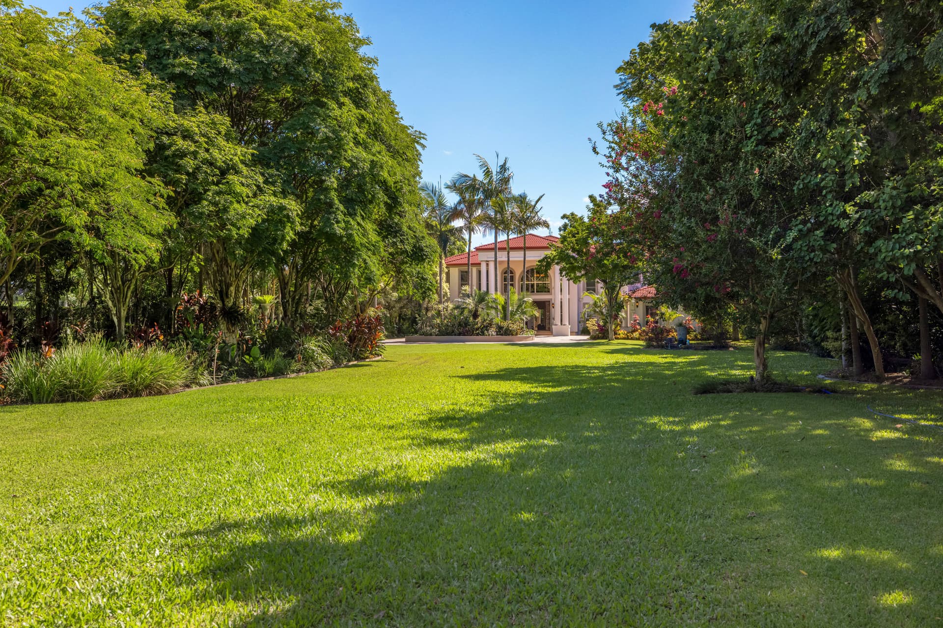 24 Maryland Avenue, Carrara, QLD, 4211, Carrara - Thumbnail 4
