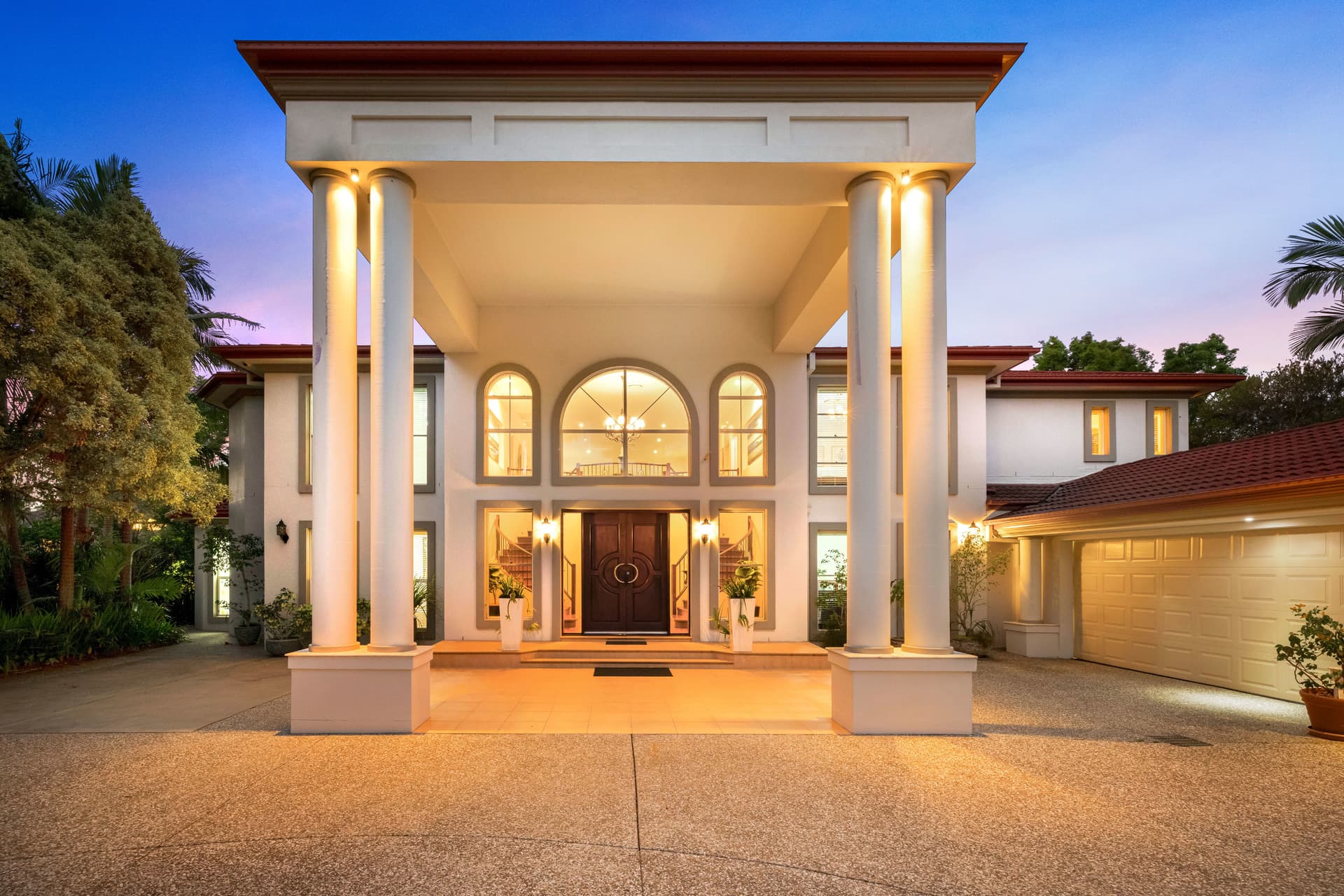 24 Maryland Avenue, Carrara, QLD, 4211, Carrara - Thumbnail 6