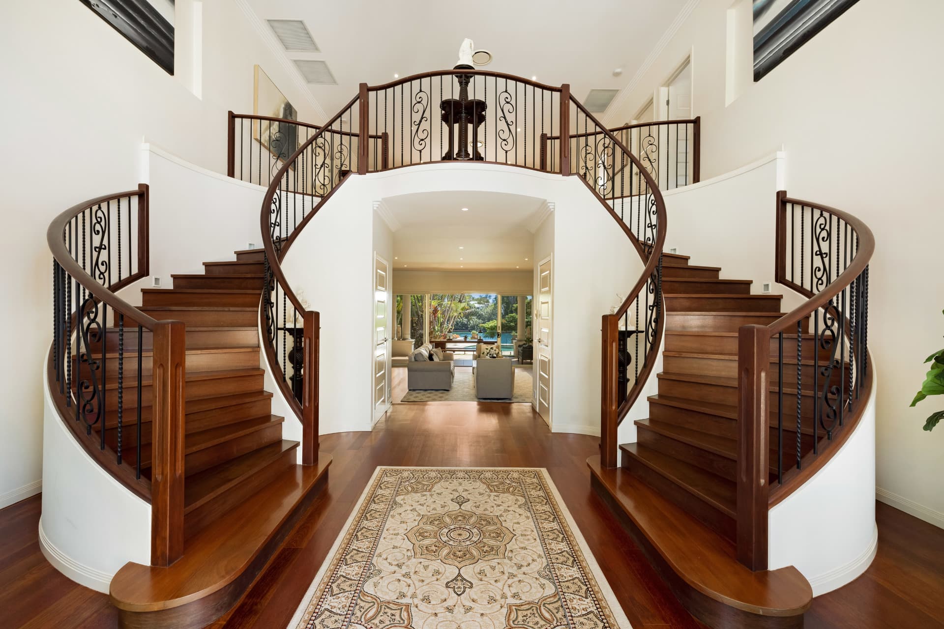 24 Maryland Avenue, Carrara, QLD, 4211, Carrara - Thumbnail 7