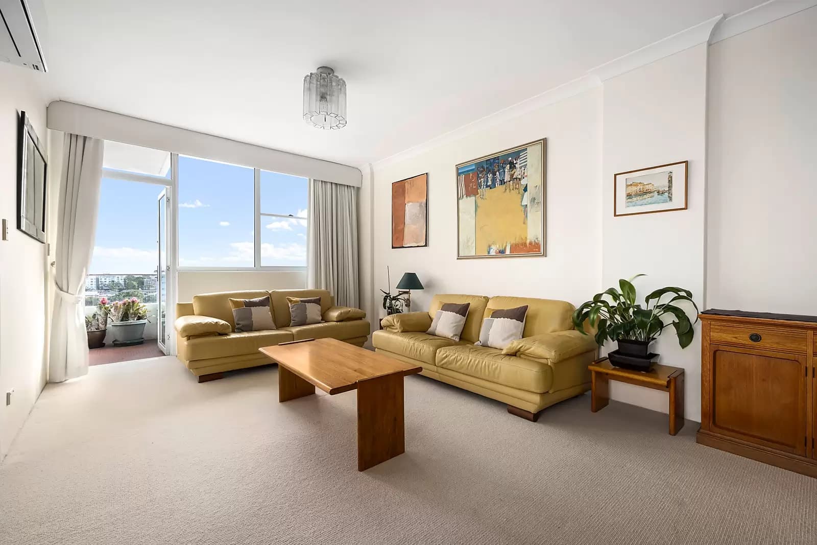 28/205 Birrell Street, Waverley, Waverley - Thumbnail 2