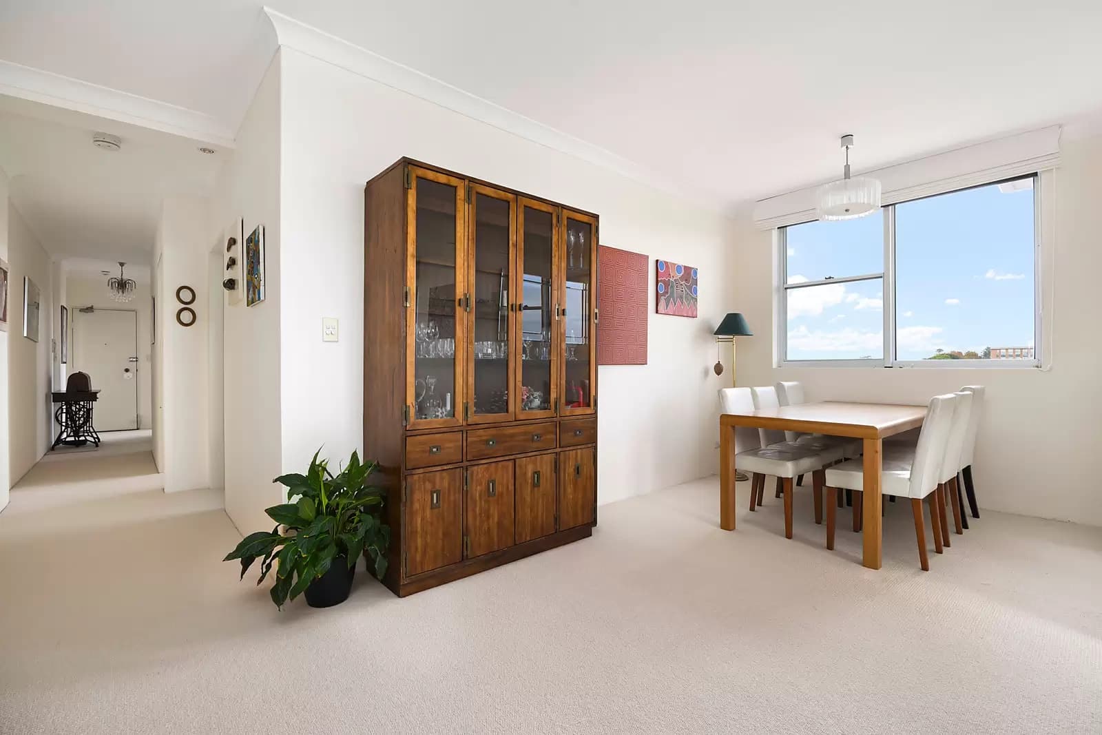 28/205 Birrell Street, Waverley, Waverley - Thumbnail 6