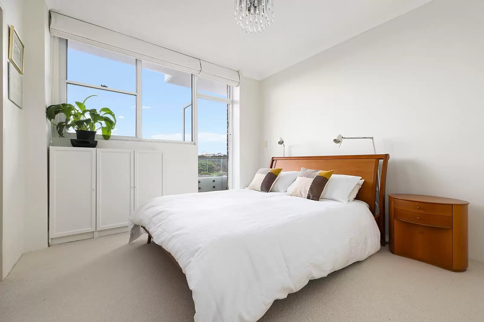 28/205 Birrell Street, Waverley, Waverley - Thumbnail 7