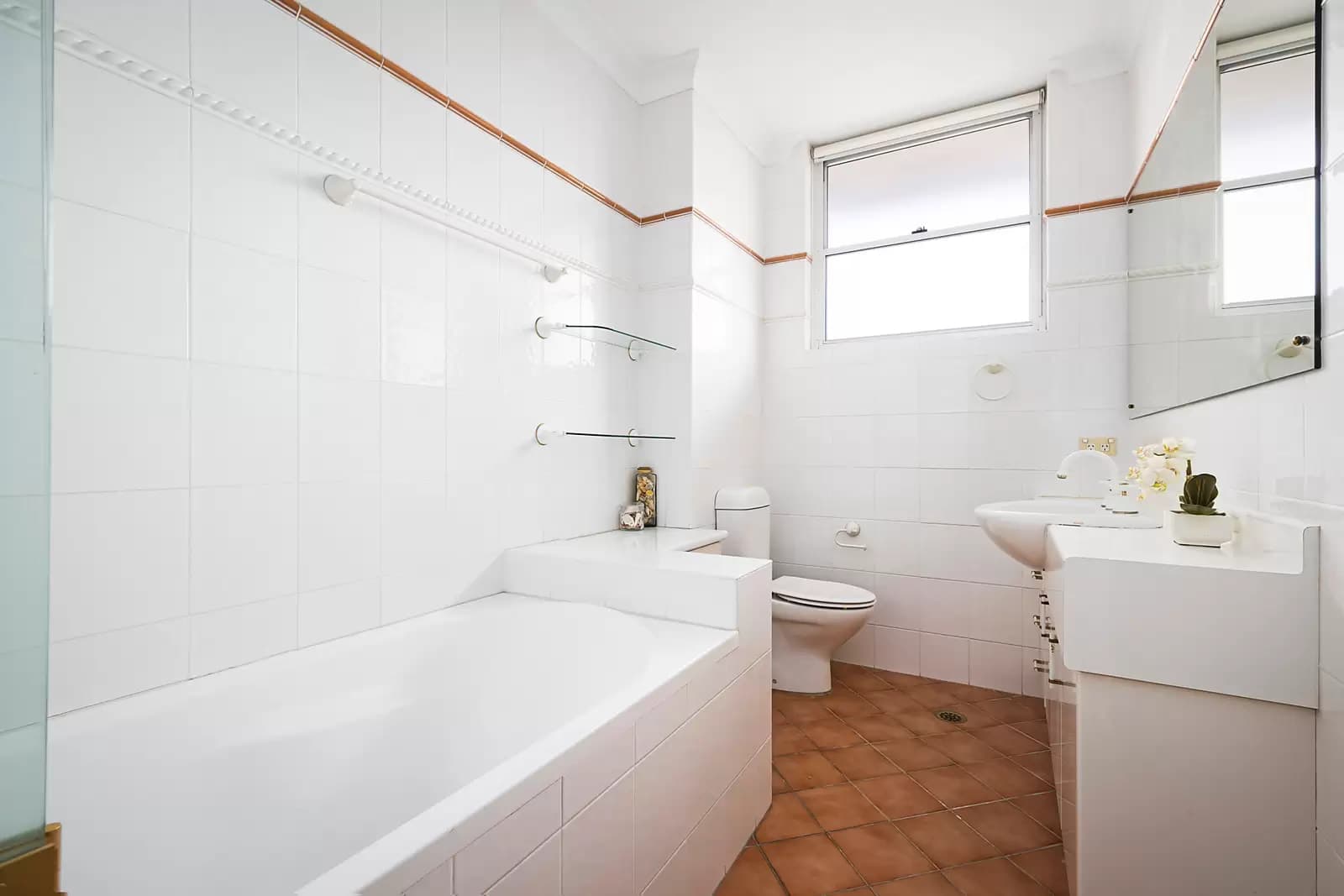 28/205 Birrell Street, Waverley, Waverley - Thumbnail 8