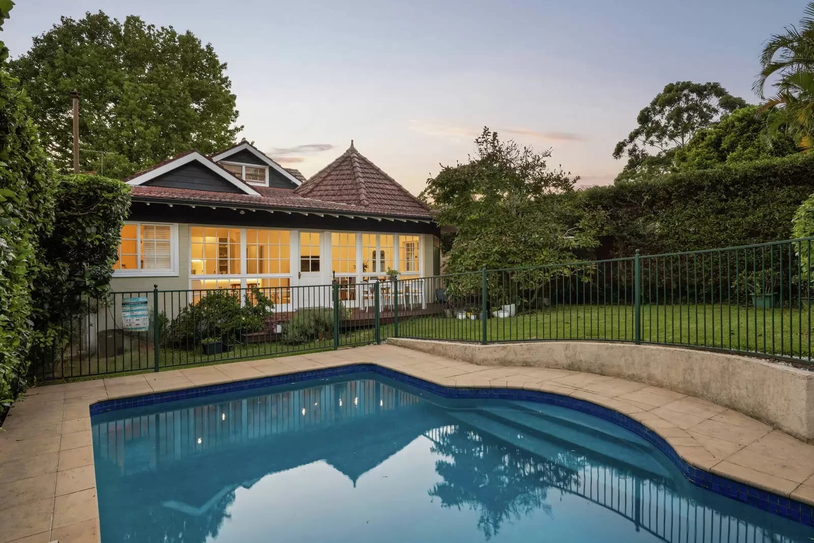 87 Spencer Road, Killara, Killara - Image 1