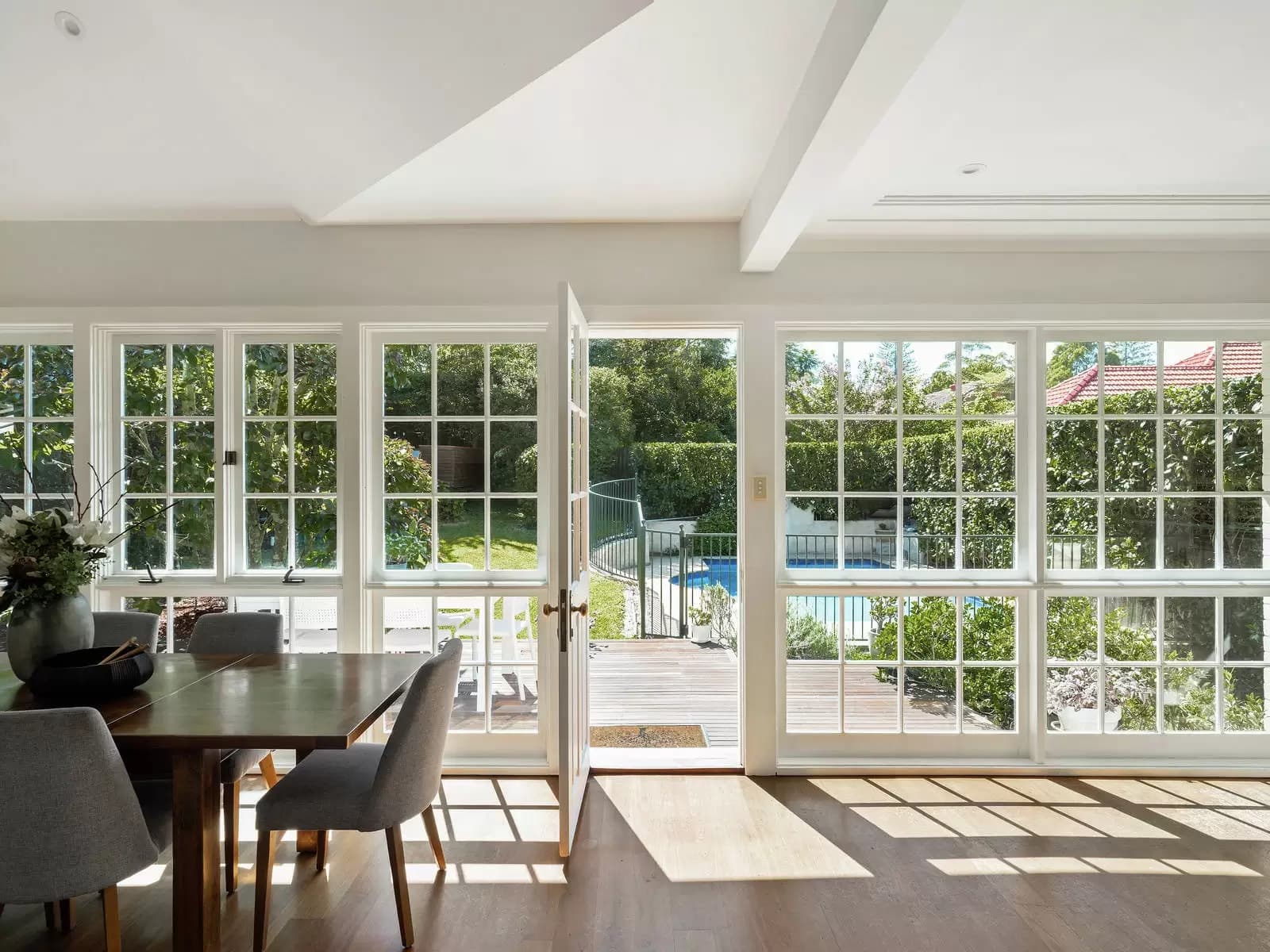87 Spencer Road, Killara, Killara - Thumbnail 3