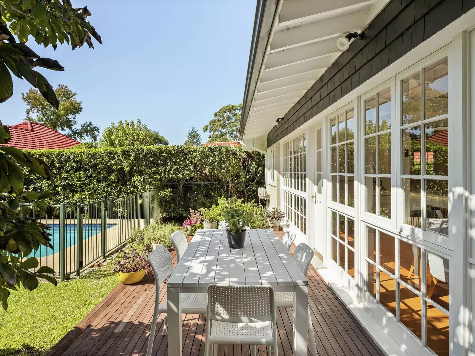 87 Spencer Road, Killara, Killara - Thumbnail 4