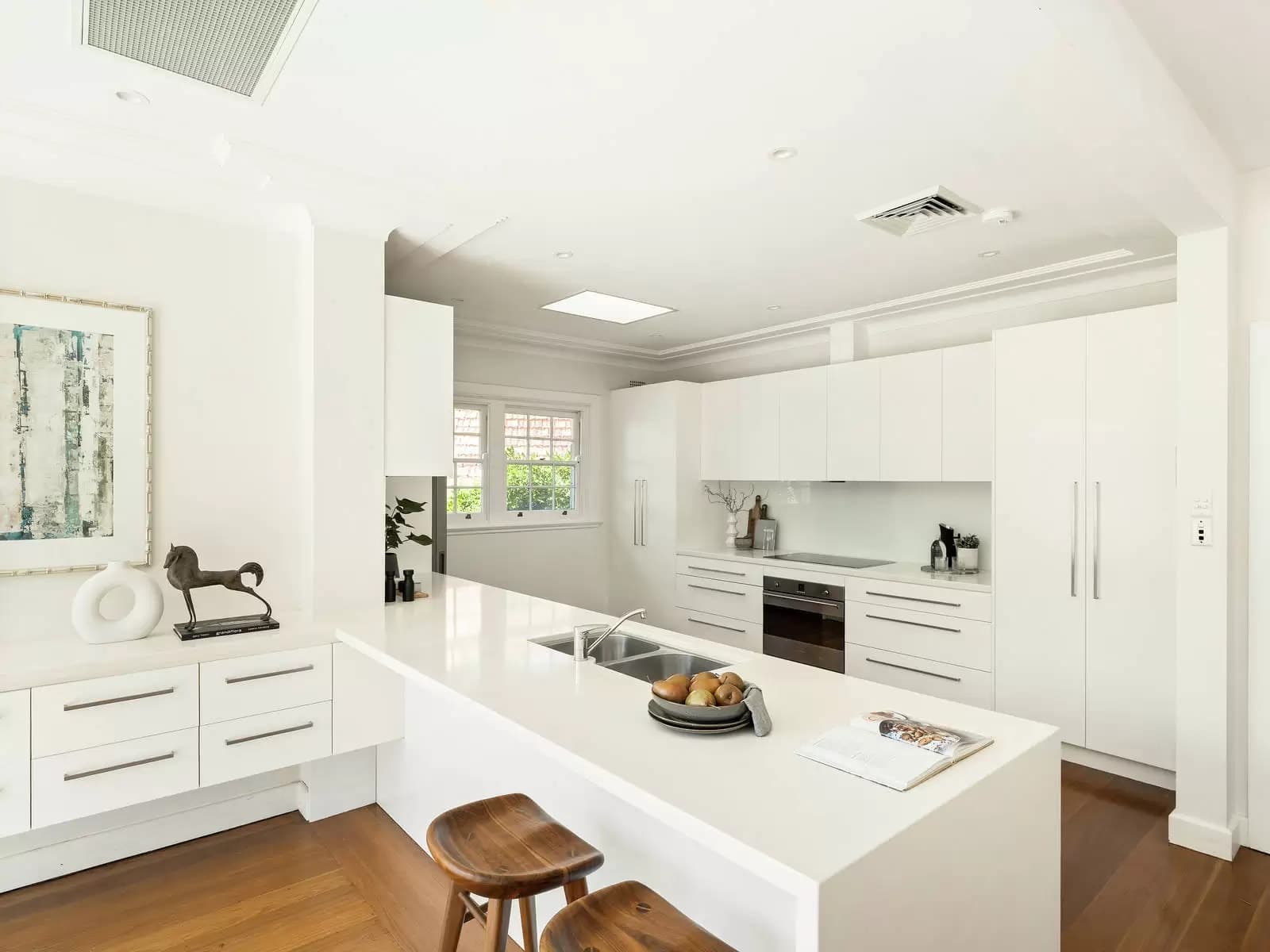 87 Spencer Road, Killara, Killara - Thumbnail 5