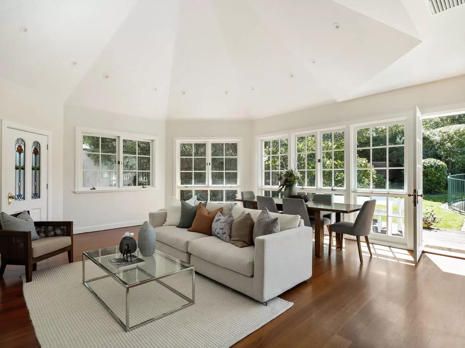 87 Spencer Road, Killara, Killara - Thumbnail 6