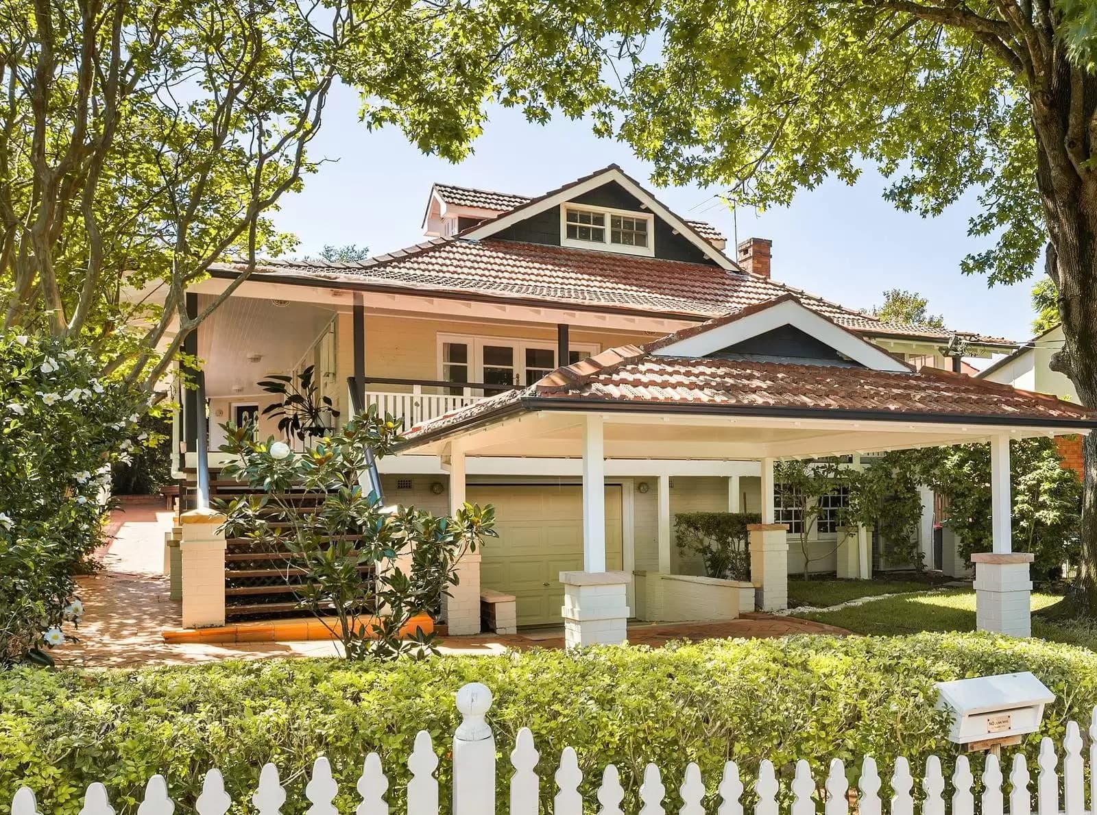 87 Spencer Road, Killara, Killara - Thumbnail 7