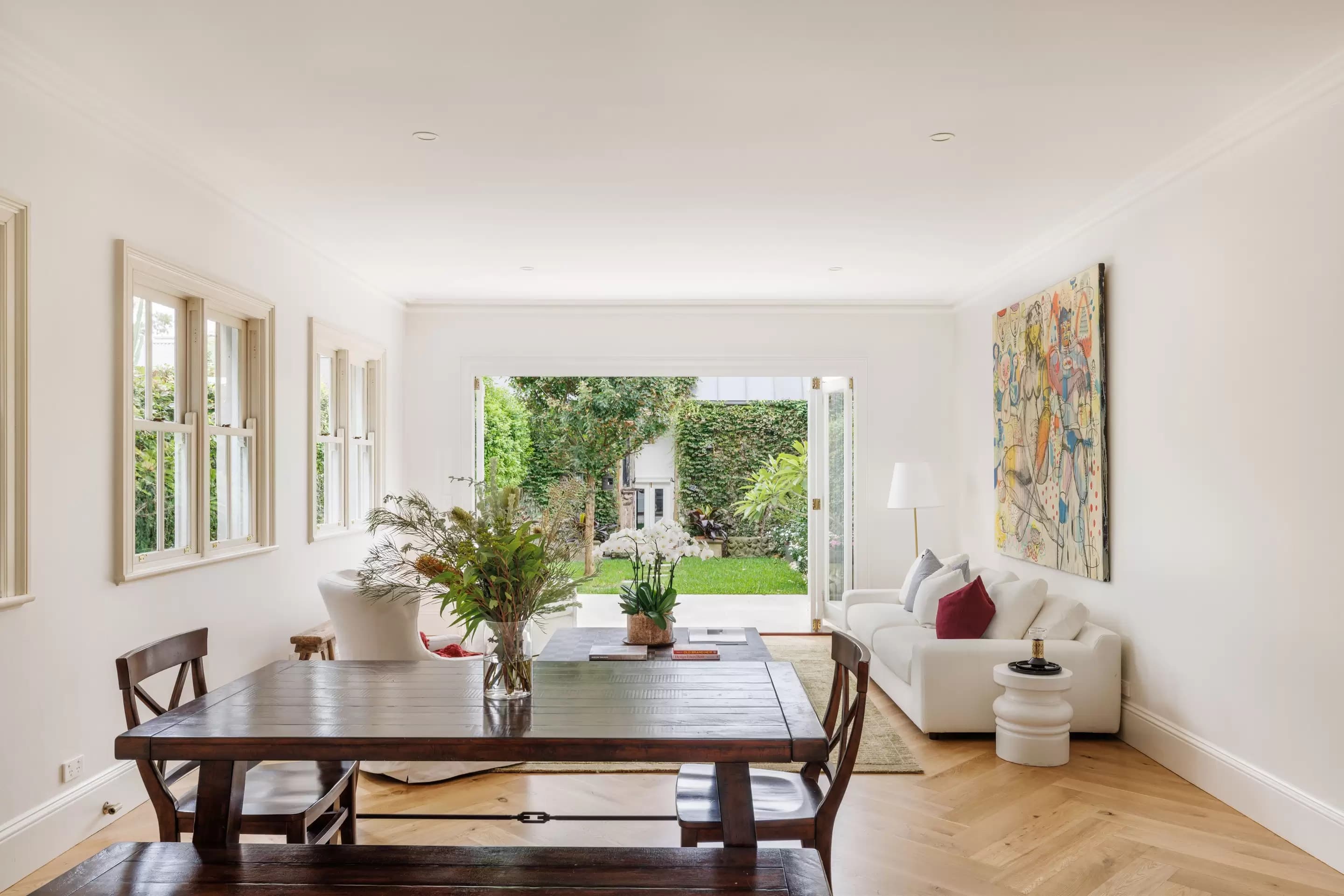 50 Gordon Street, Paddington, Paddington - Thumbnail 2