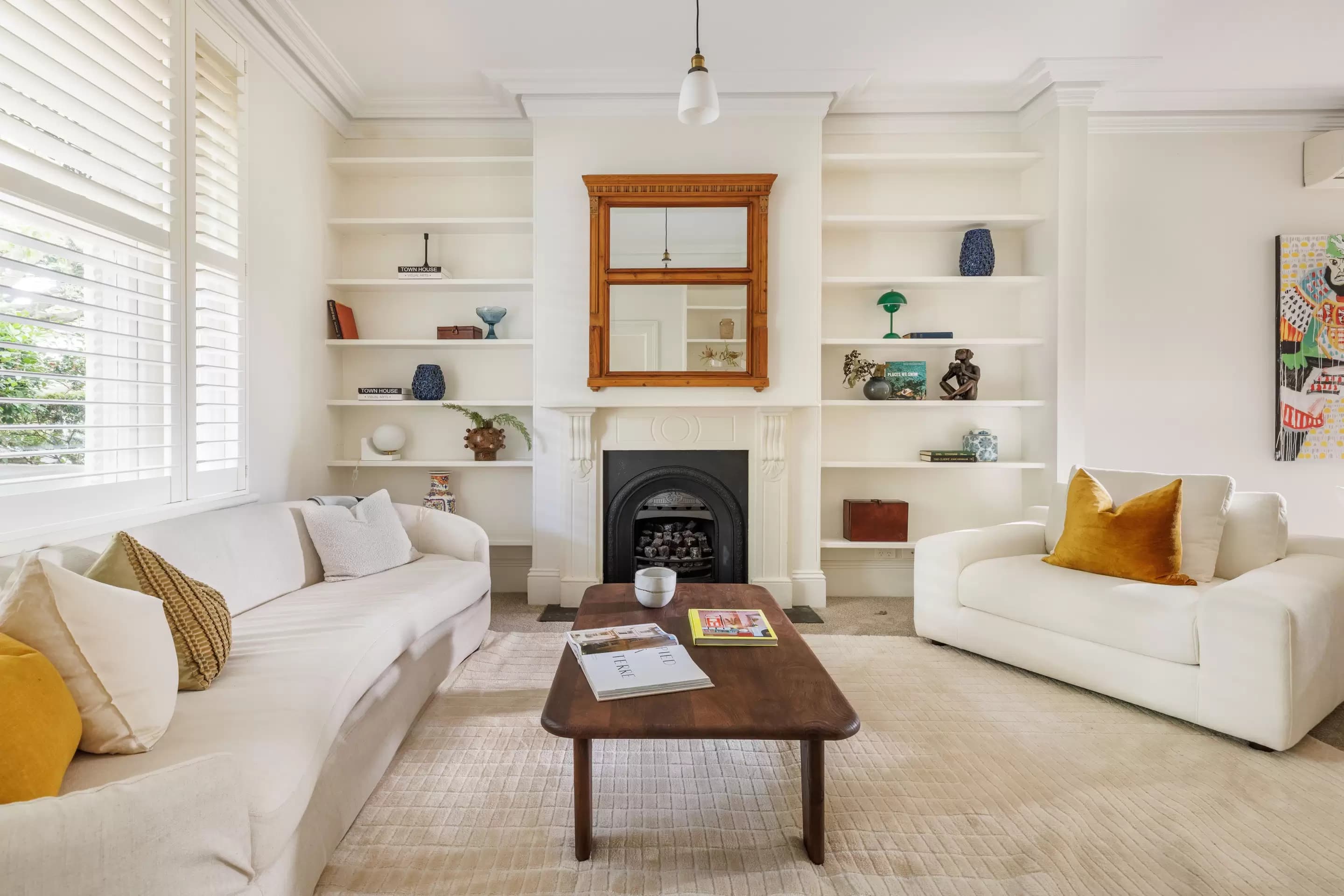 50 Gordon Street, Paddington, Paddington - Thumbnail 8