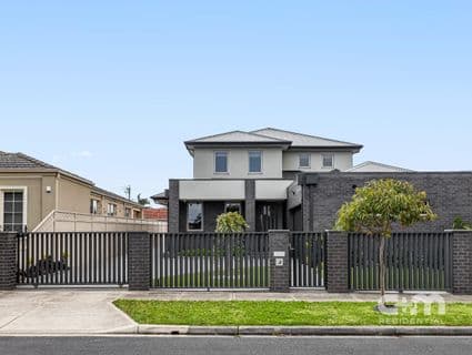 14 Patience Street, Hadfield, VIC, 3046, Hadfield - Image 1
