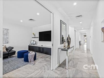 14 Patience Street, Hadfield, VIC, 3046, Hadfield - Thumbnail 3