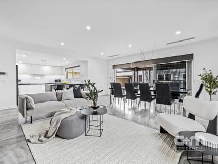 14 Patience Street, Hadfield, VIC, 3046, Hadfield - Thumbnail 7