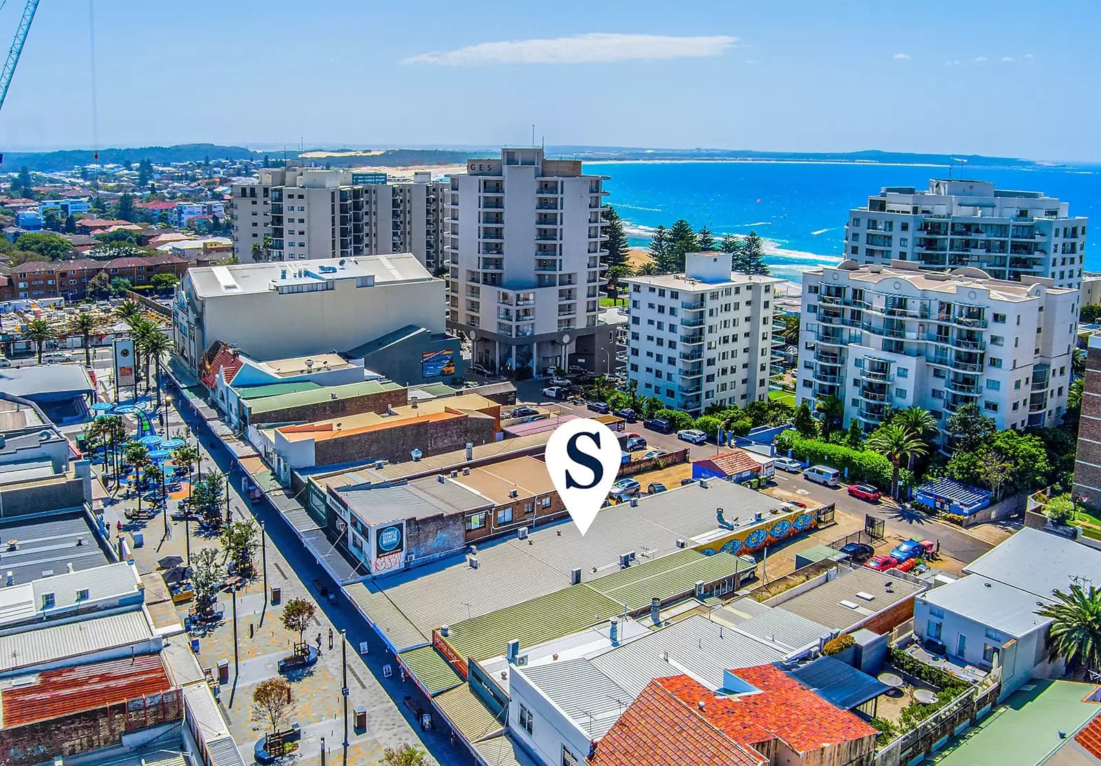 36 Cronulla Street, Cronulla, Cronulla - Thumbnail 3