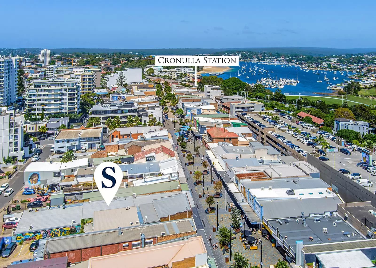 36 Cronulla Street, Cronulla, Cronulla - Thumbnail 4