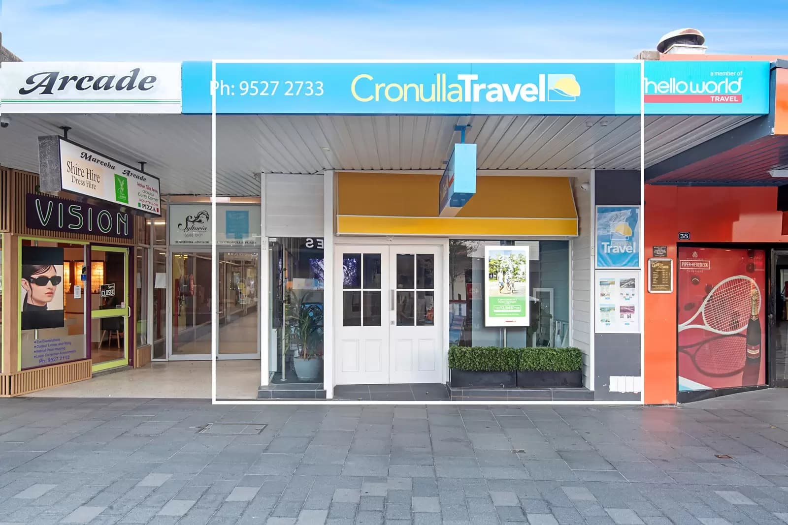 36 Cronulla Street, Cronulla, Cronulla - Thumbnail 7