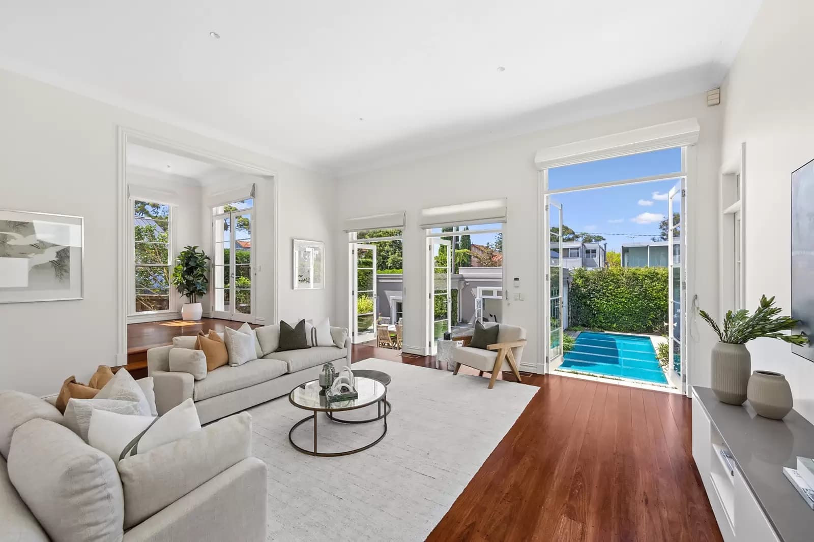 1 Dangar Street, Randwick, Randwick - Thumbnail 3