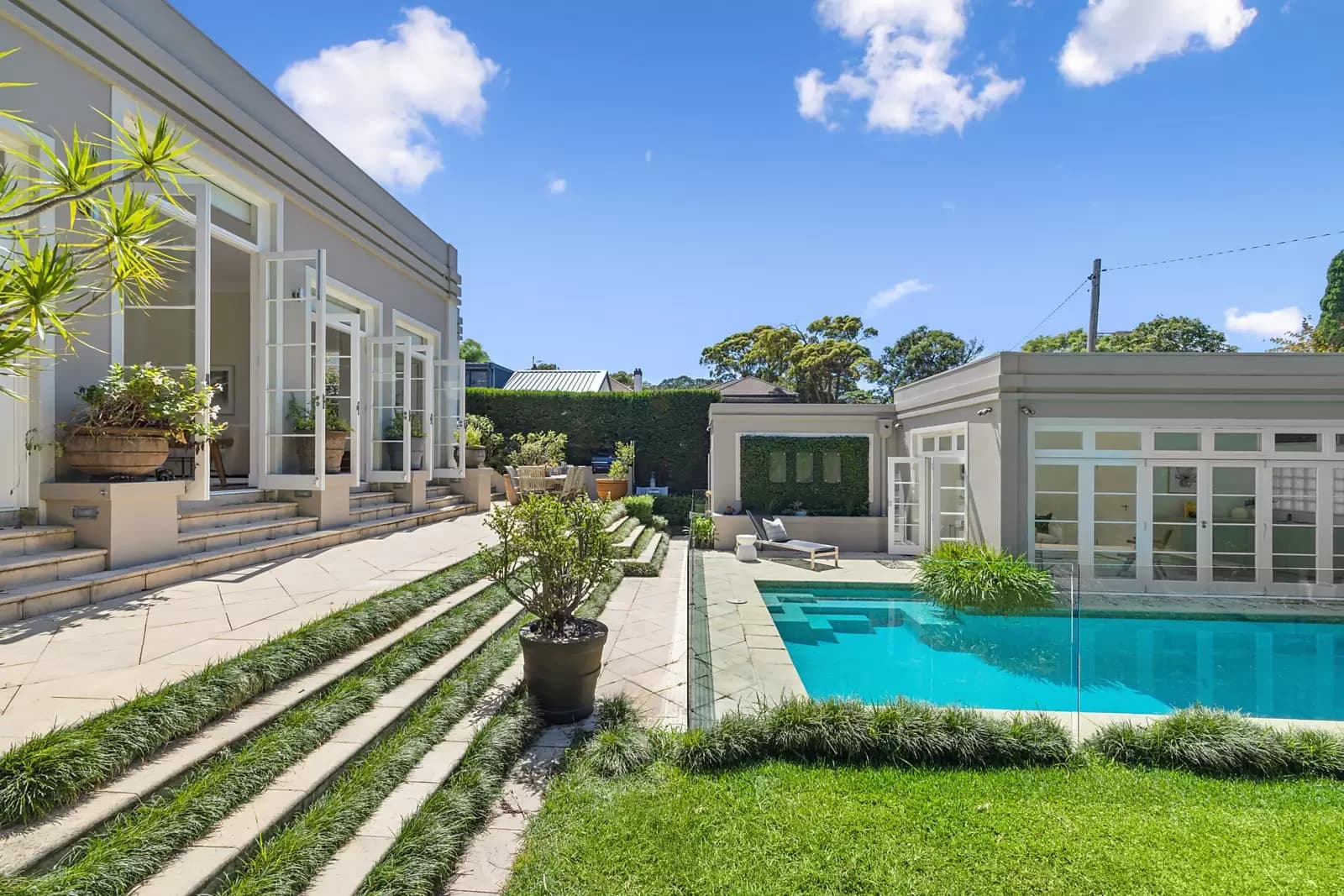 1 Dangar Street, Randwick, Randwick - Thumbnail 4