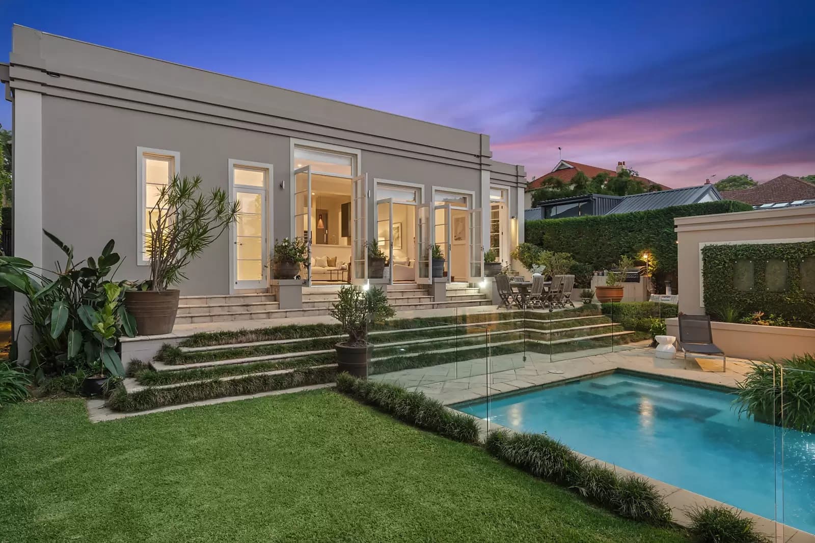 1 Dangar Street, Randwick, Randwick - Thumbnail 6