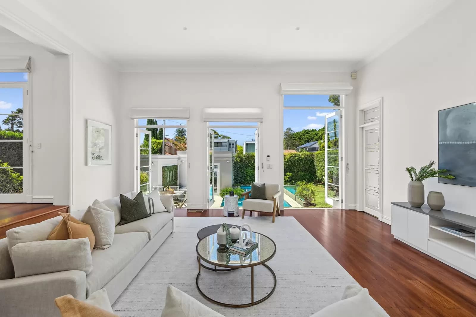 1 Dangar Street, Randwick, Randwick - Thumbnail 8