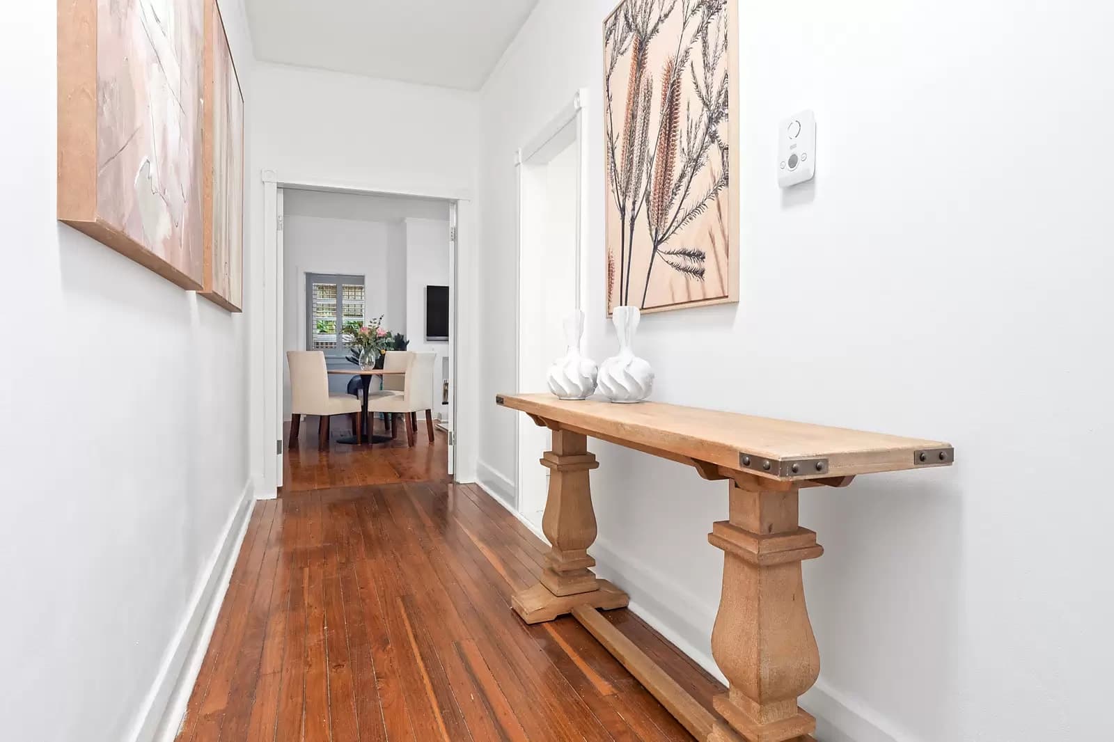 2/24 Cooper Street, Double Bay, Double Bay - Thumbnail 3