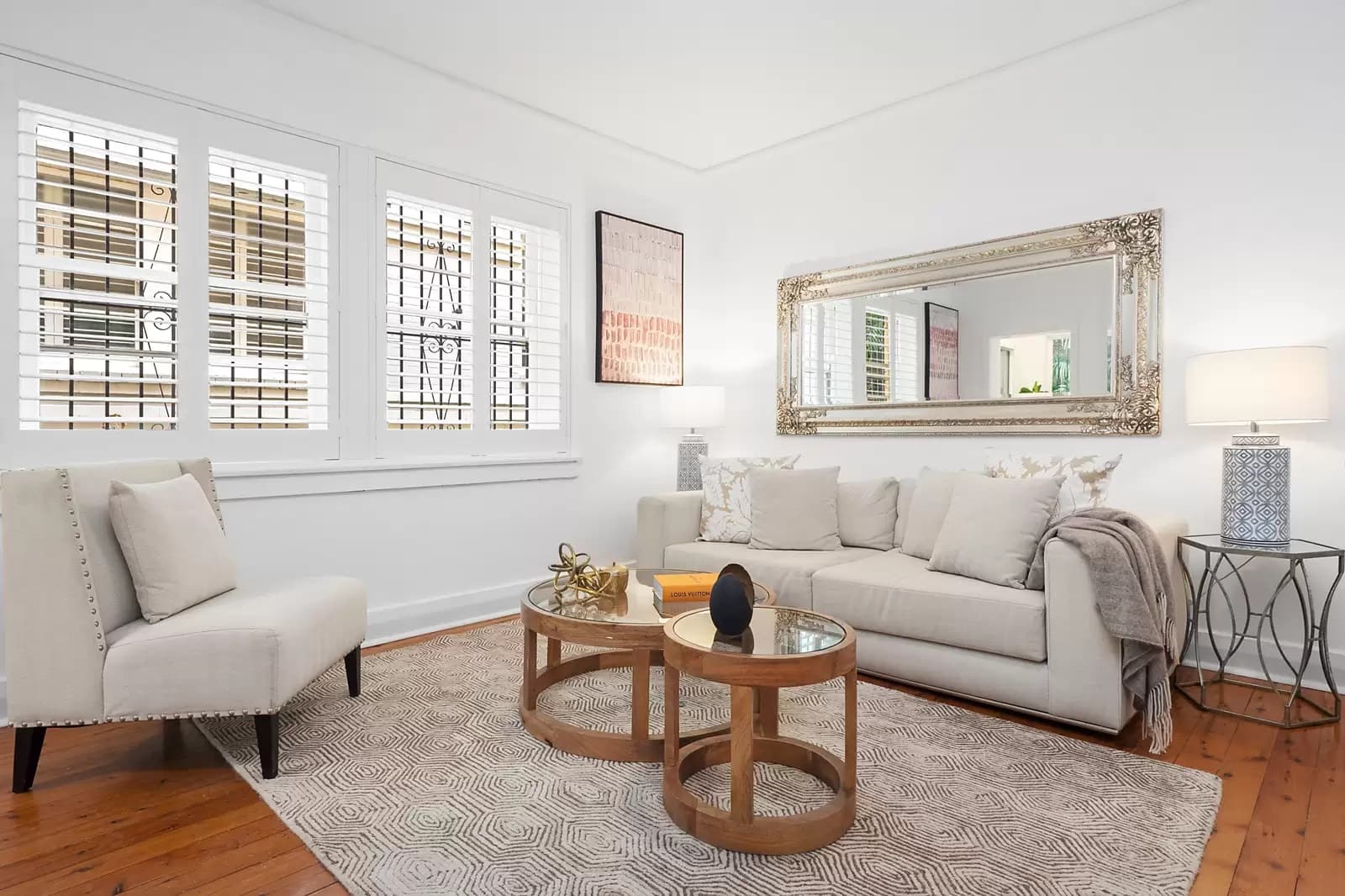 2/24 Cooper Street, Double Bay, Double Bay - Thumbnail 5