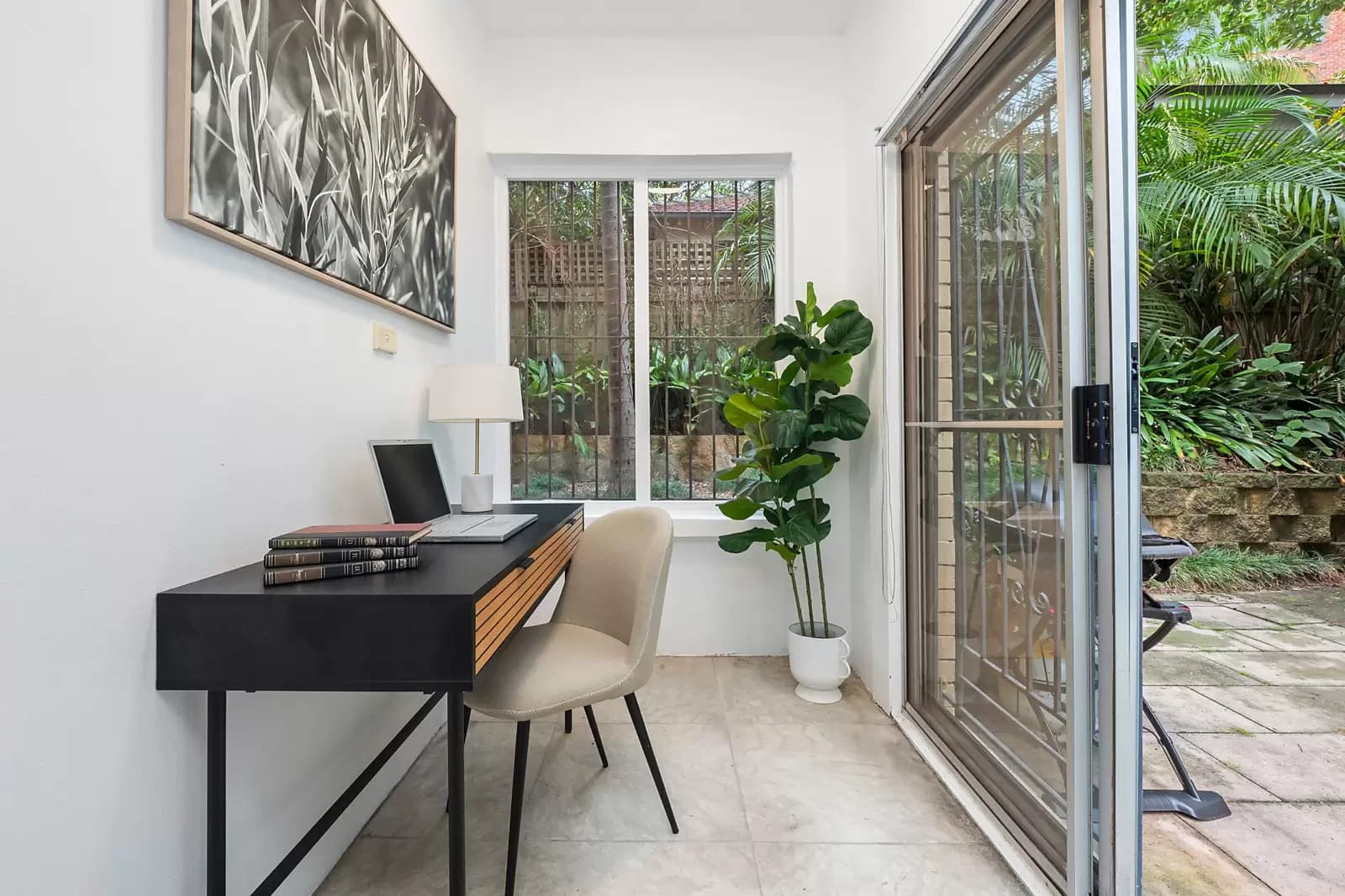 2/24 Cooper Street, Double Bay, Double Bay - Thumbnail 6