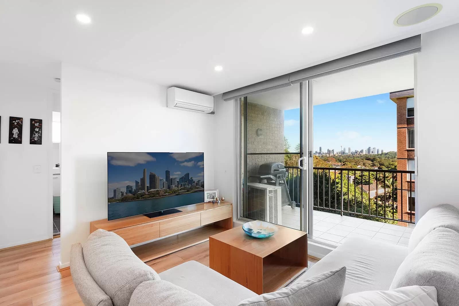502/16 Roscrea Avenue, Randwick, Randwick - Image 1