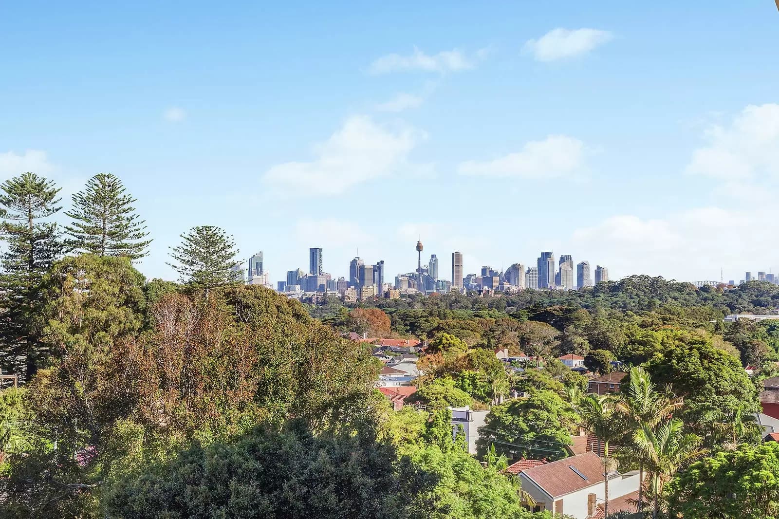 502/16 Roscrea Avenue, Randwick, Randwick - Thumbnail 2