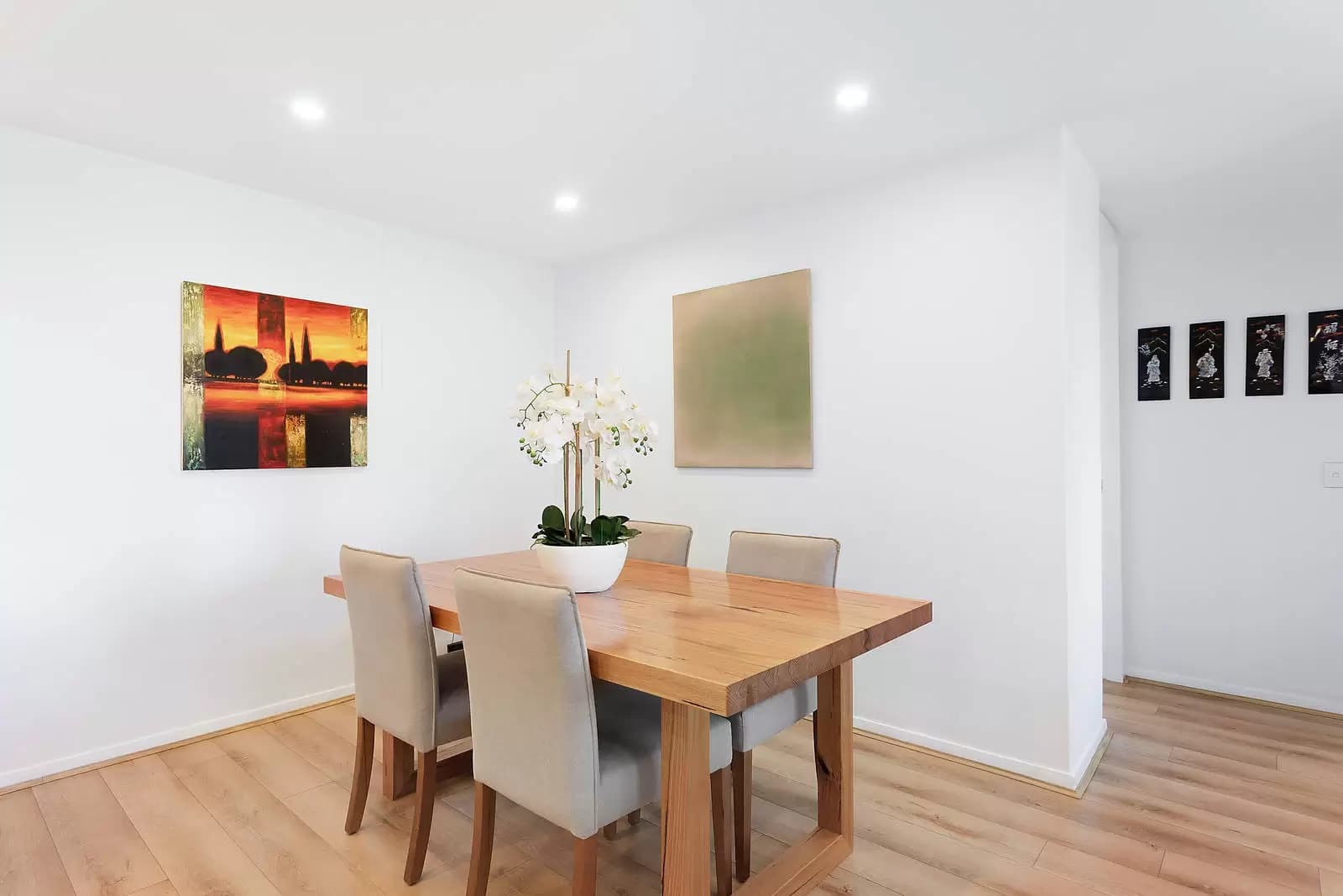 502/16 Roscrea Avenue, Randwick, Randwick - Thumbnail 3