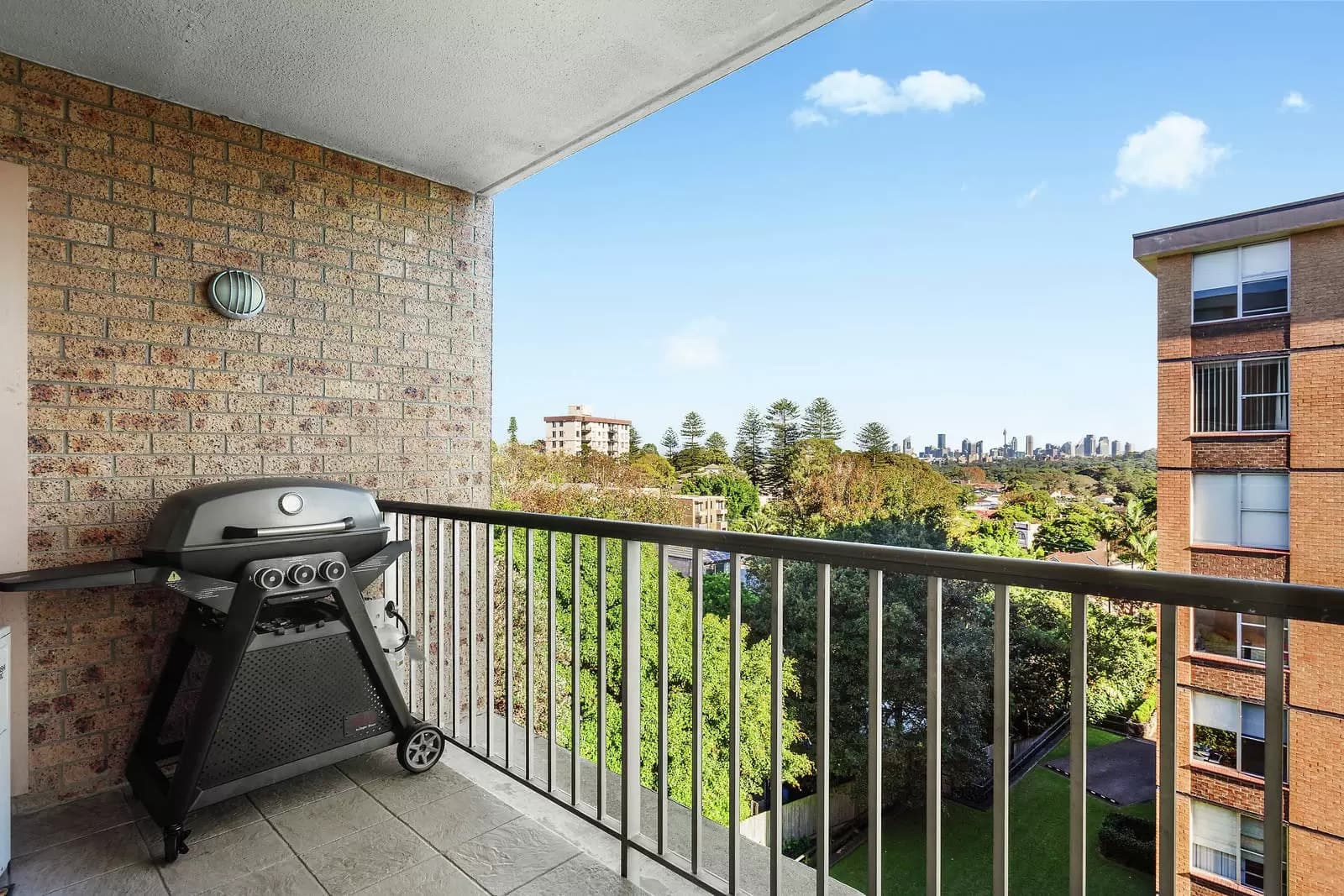 502/16 Roscrea Avenue, Randwick, Randwick - Thumbnail 4
