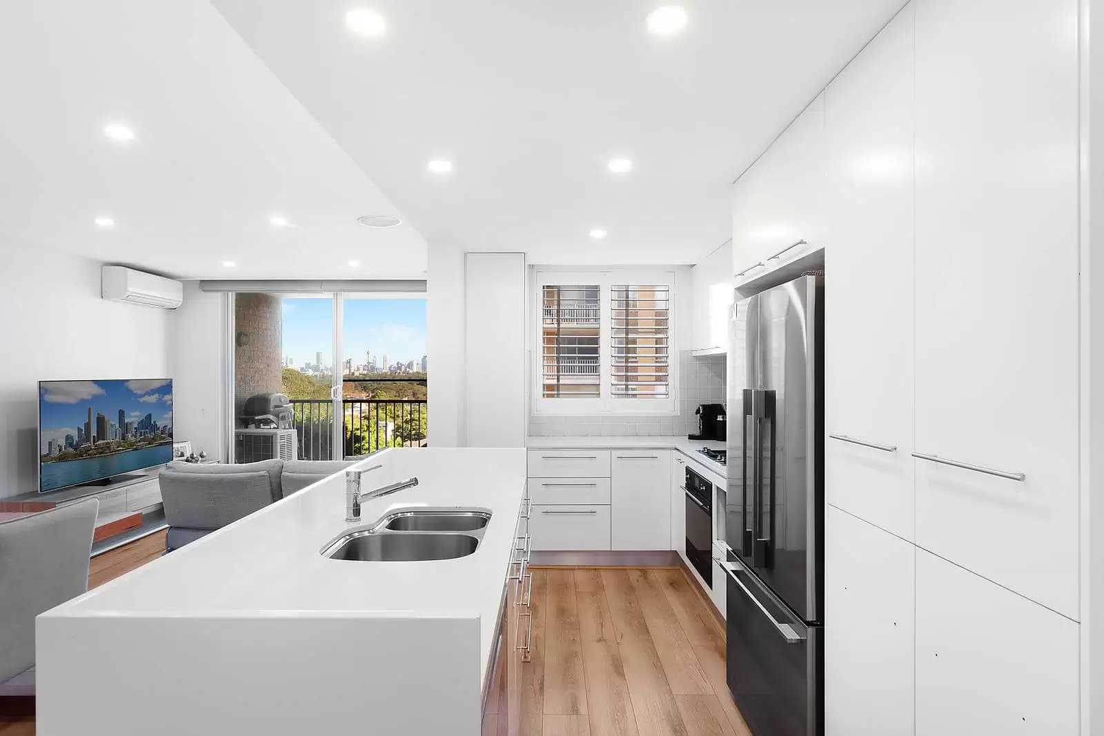 502/16 Roscrea Avenue, Randwick, Randwick - Thumbnail 5