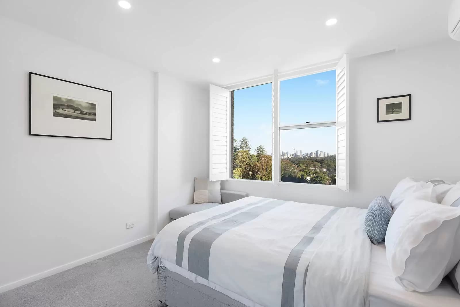 502/16 Roscrea Avenue, Randwick, Randwick - Thumbnail 6