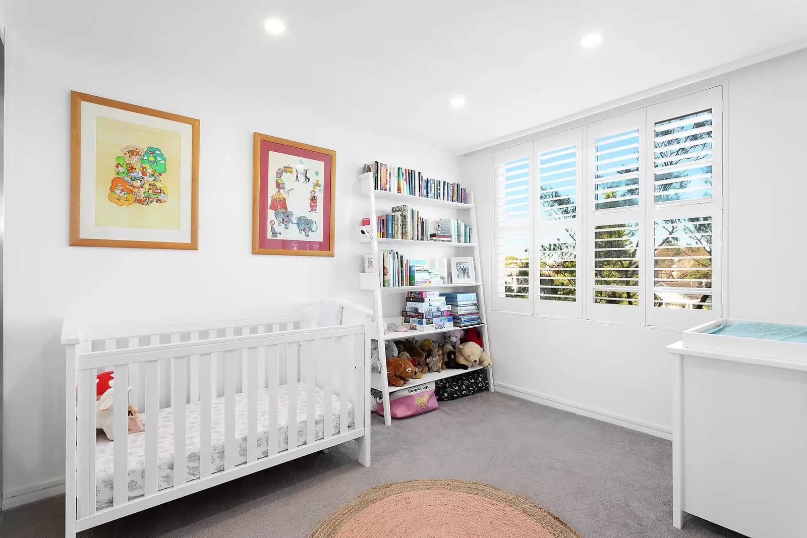 502/16 Roscrea Avenue, Randwick, Randwick - Thumbnail 7