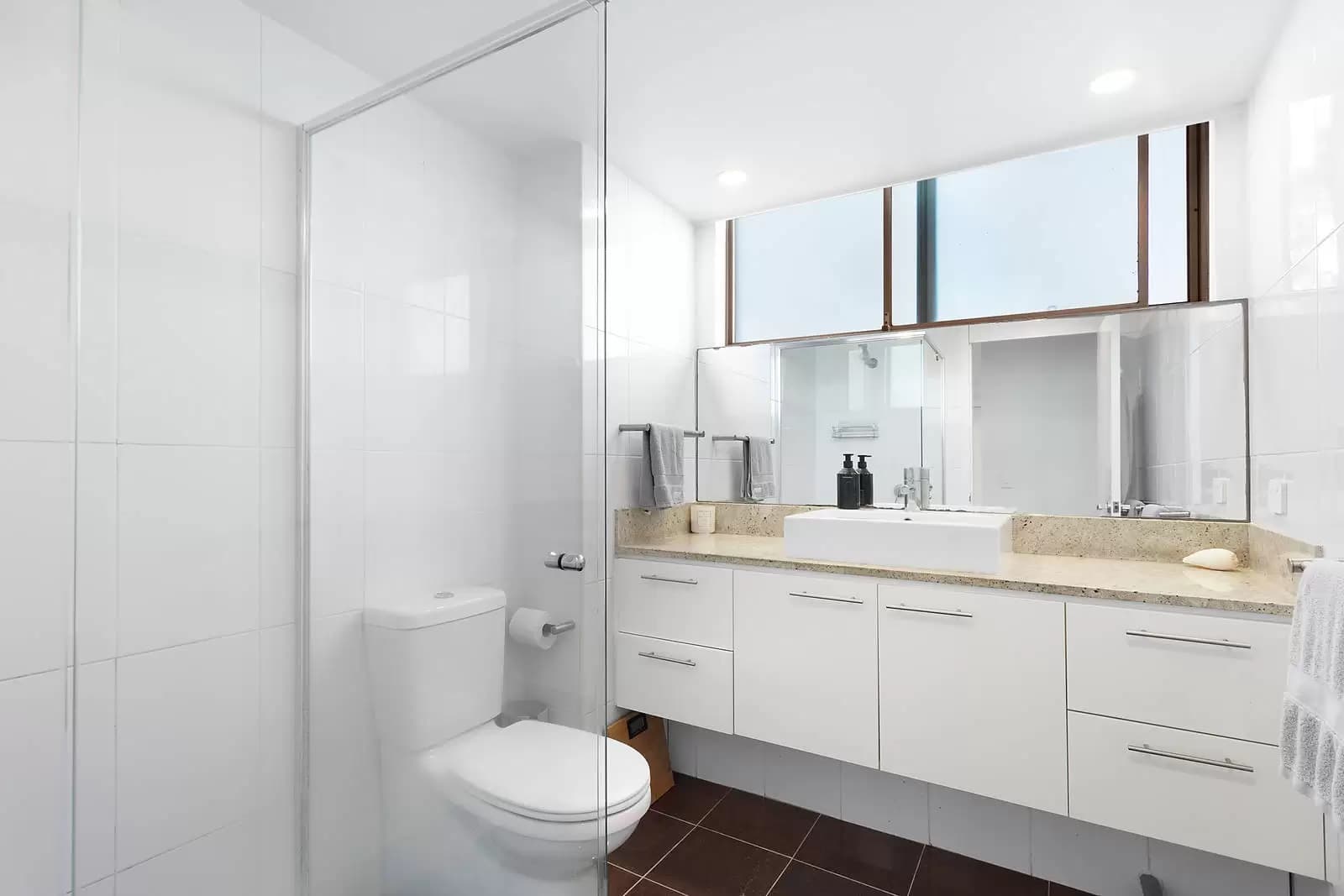 502/16 Roscrea Avenue, Randwick, Randwick - Thumbnail 8