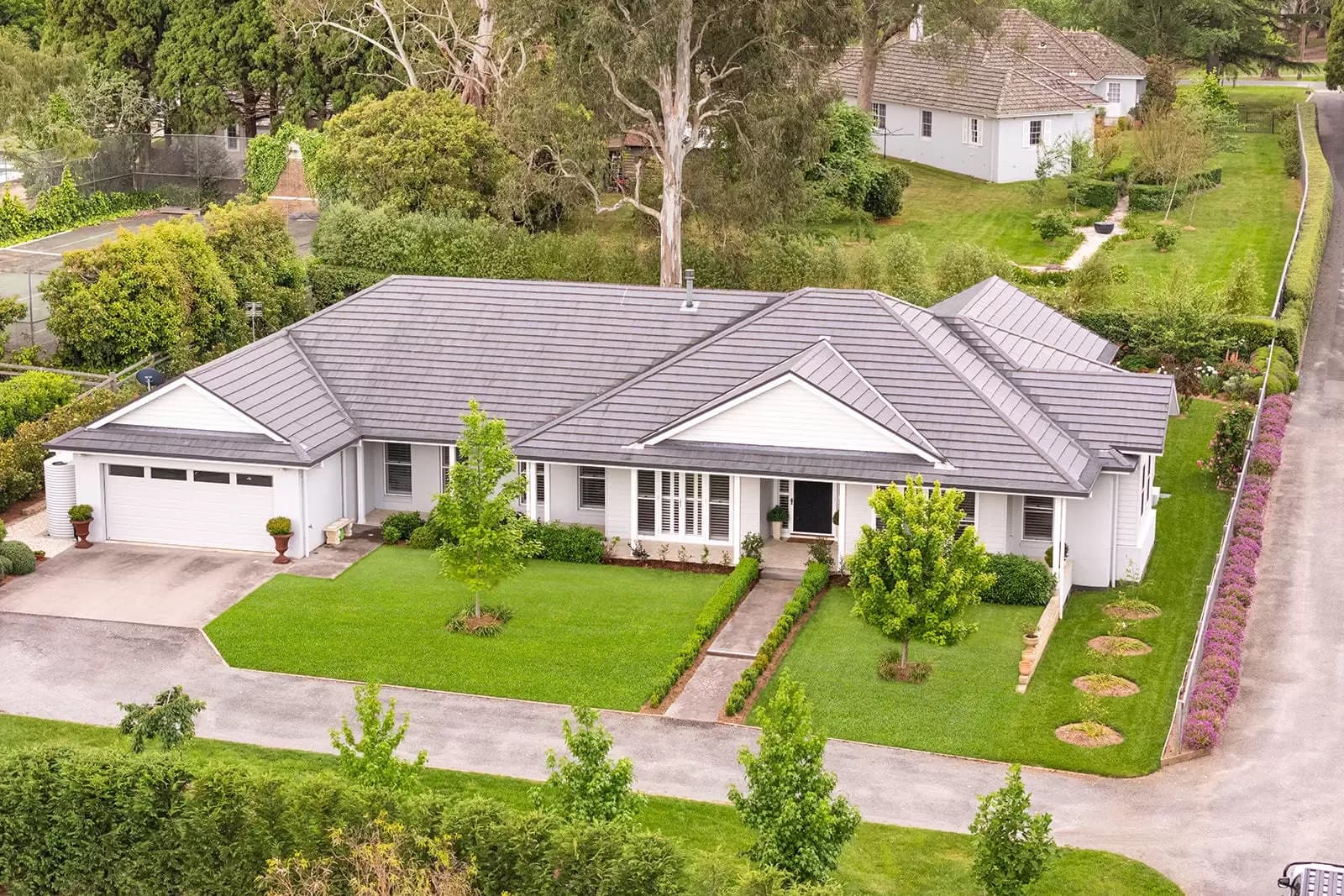 29A Links Road, Burradoo, Burradoo - Image 1