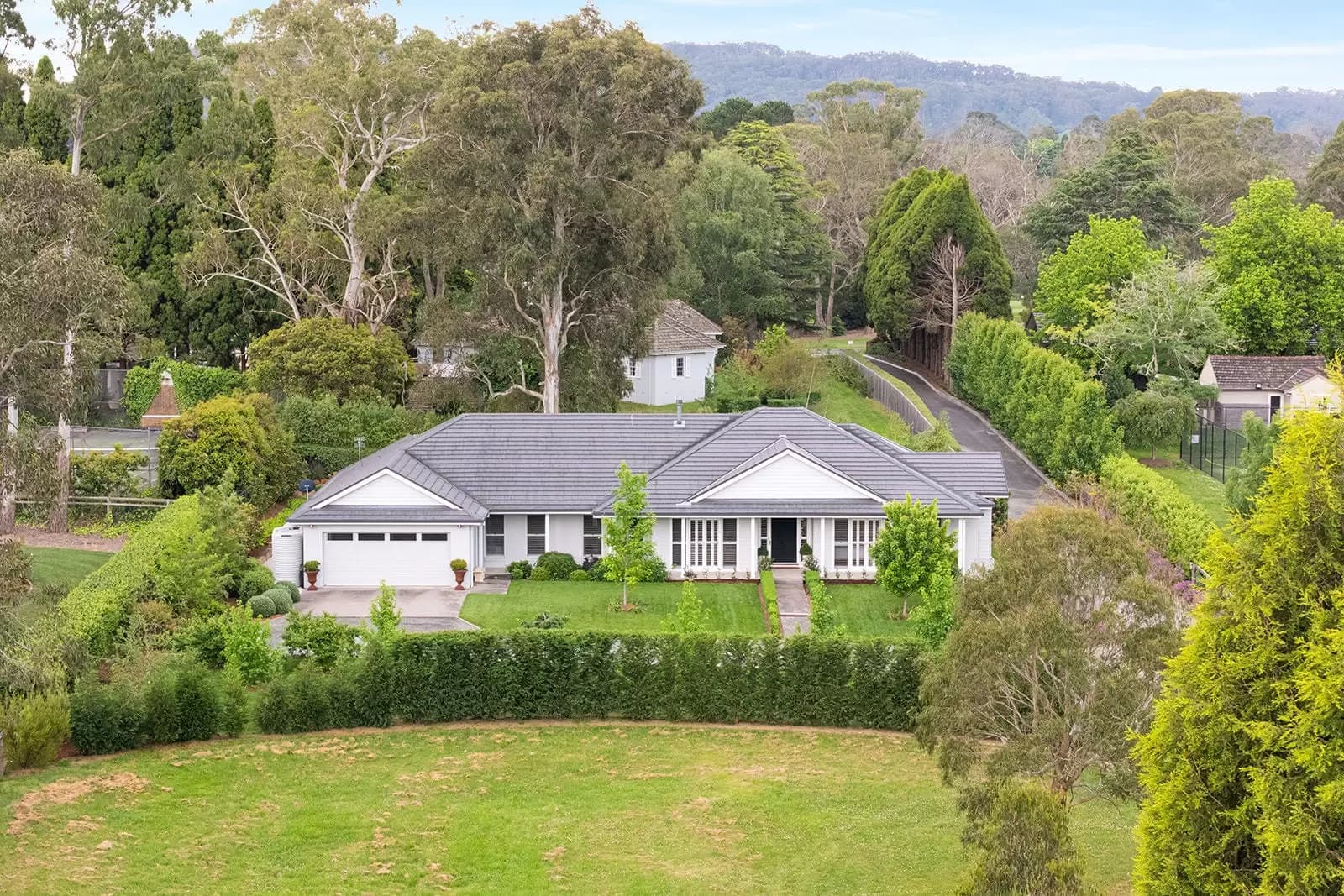 29A Links Road, Burradoo, Burradoo - Thumbnail 2