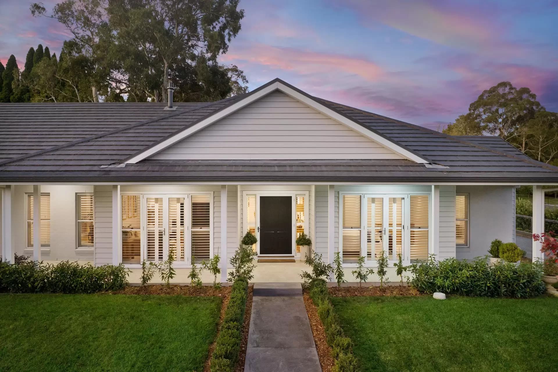 29A Links Road, Burradoo, Burradoo - Thumbnail 3