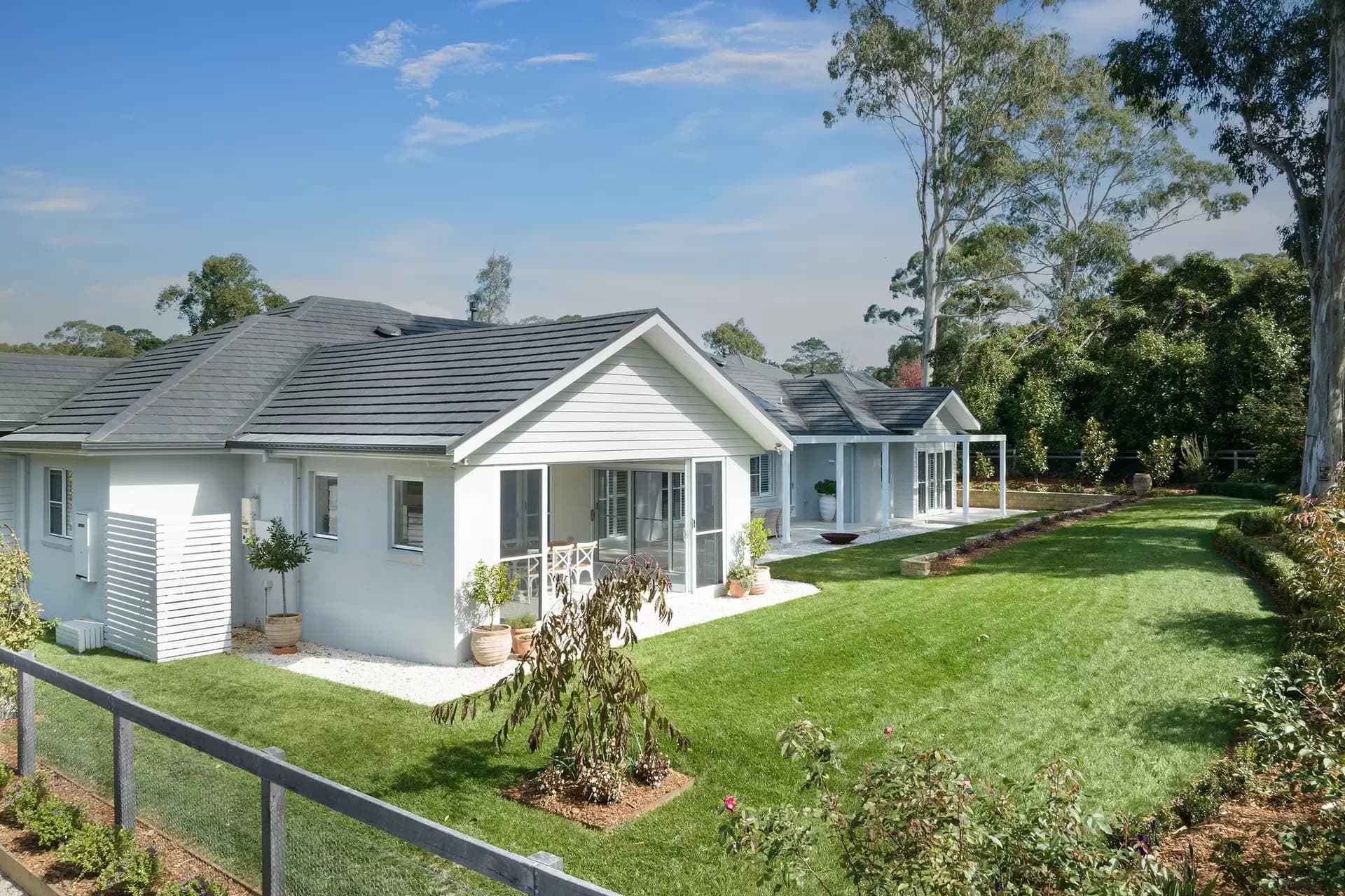 29A Links Road, Burradoo, Burradoo - Thumbnail 4