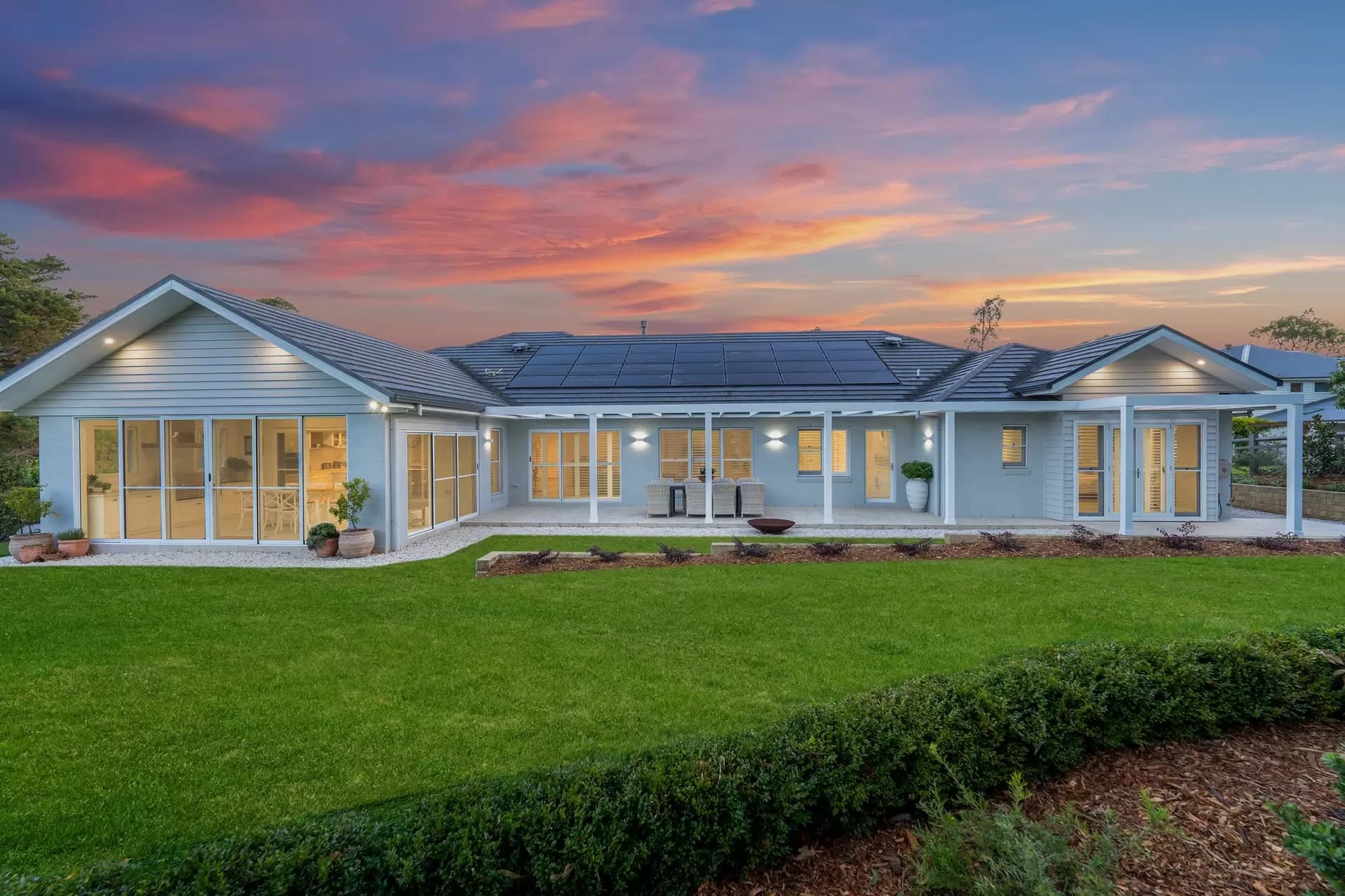 29A Links Road, Burradoo, Burradoo - Thumbnail 5