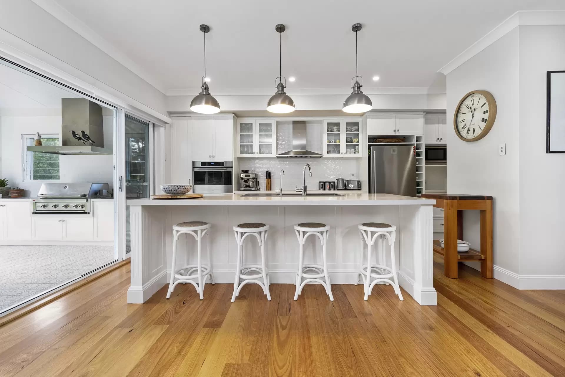 29A Links Road, Burradoo, Burradoo - Thumbnail 6